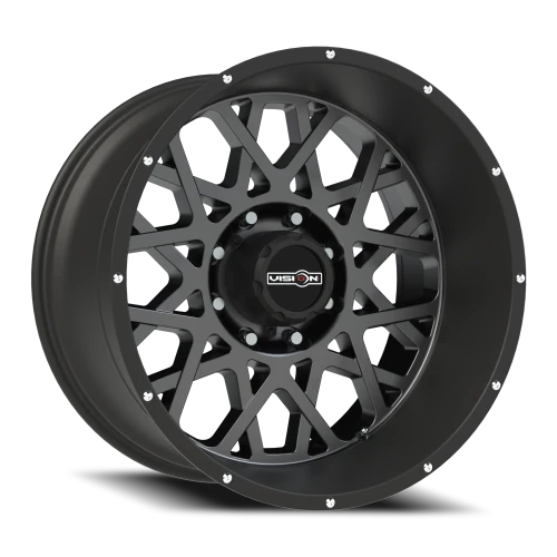 https://storage.googleapis.com/autosync-wheels/webp/Vision/Rocker_412_Anthracite_Satin-Black-Lip_8-lug_0001.webp