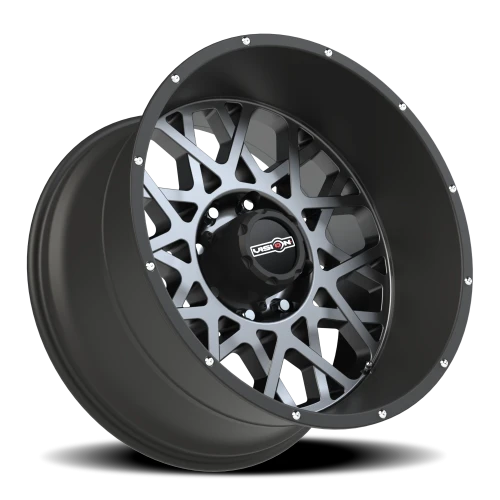 https://storage.googleapis.com/autosync-wheels/webp/Vision/Rocker_412_Anthracite_Satin-Black-Lip_8-lug_0002.webp