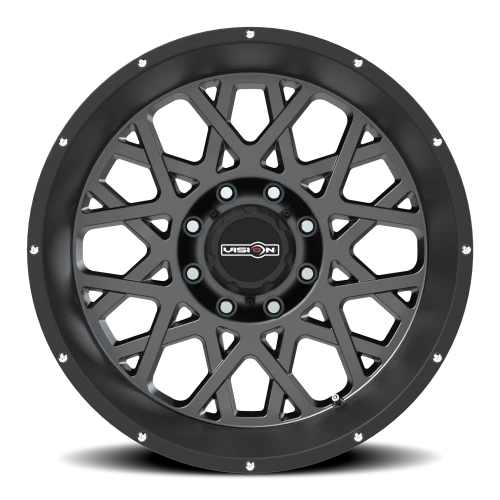 https://storage.googleapis.com/autosync-wheels/webp/Vision/Rocker_412_Anthracite_Satin-Black-Lip_8-lug_0003.webp