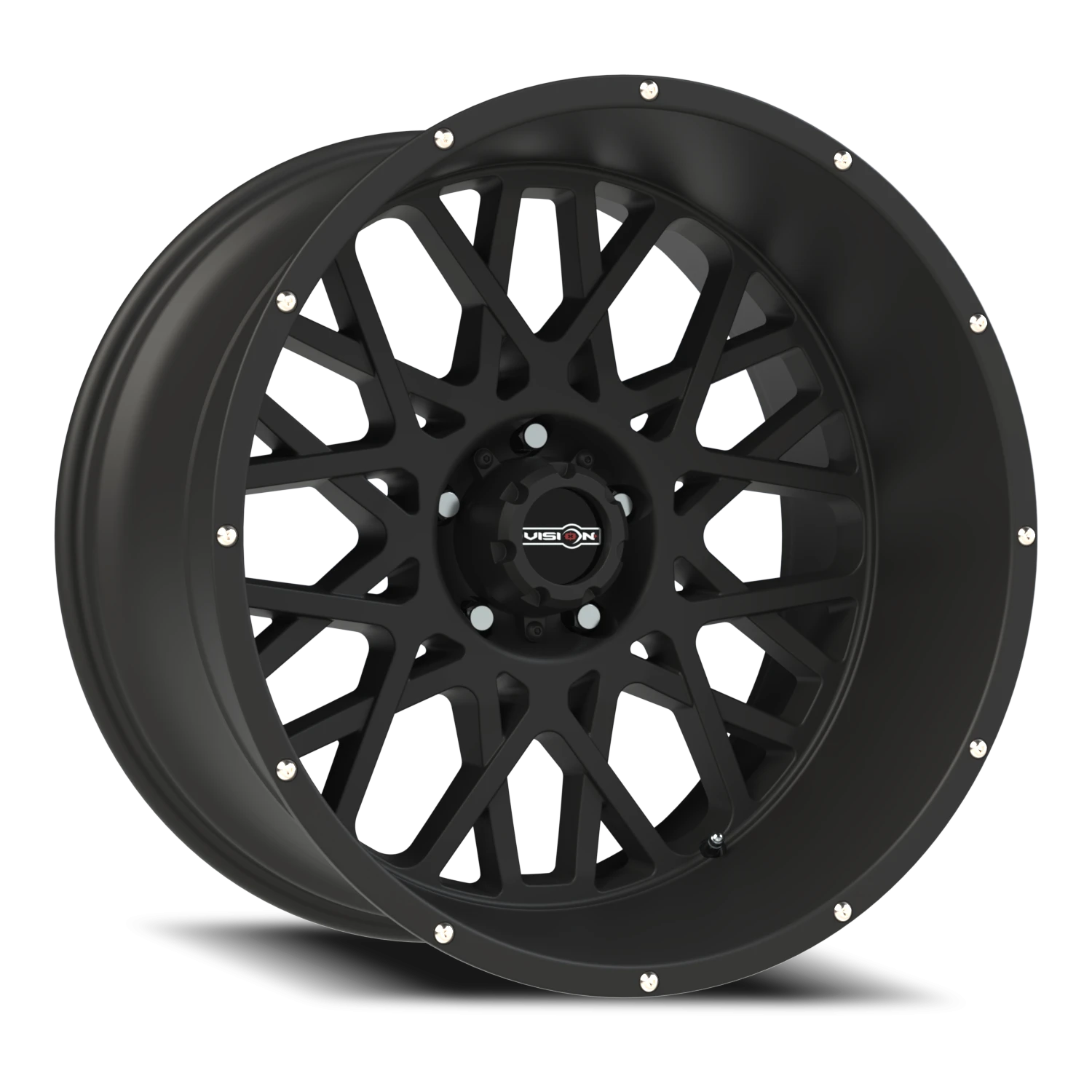 https://storage.googleapis.com/autosync-wheels/webp/Vision/Rocker_412_Satin_Black_5-lug_0001.webp