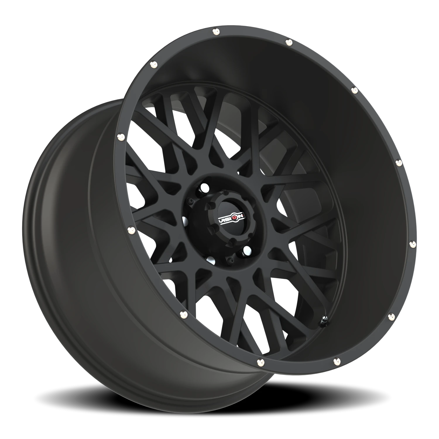 https://storage.googleapis.com/autosync-wheels/webp/Vision/Rocker_412_Satin_Black_5-lug_0002.webp