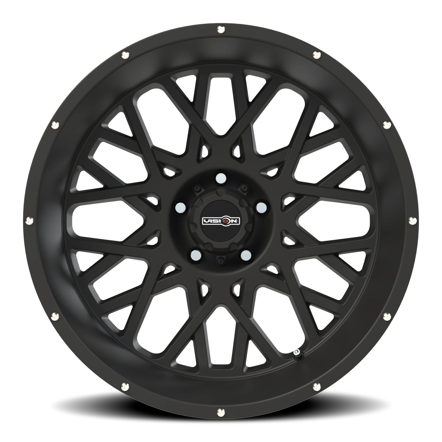 https://storage.googleapis.com/autosync-wheels/webp/Vision/Rocker_412_Satin_Black_5-lug_0003.webp