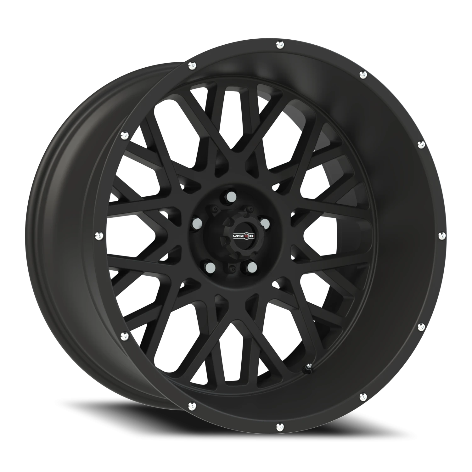 https://storage.googleapis.com/autosync-wheels/webp/Vision/Rocker_412_Satin_Black_5-lug_65V0001.webp