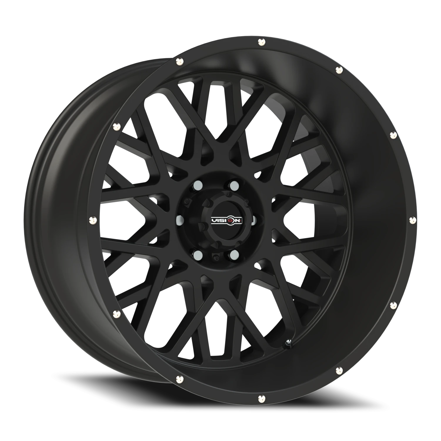 https://storage.googleapis.com/autosync-wheels/webp/Vision/Rocker_412_Satin_Black_6-lug_0001.webp