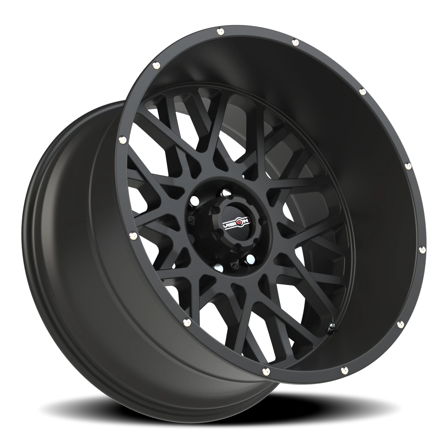 https://storage.googleapis.com/autosync-wheels/webp/Vision/Rocker_412_Satin_Black_6-lug_0002.webp