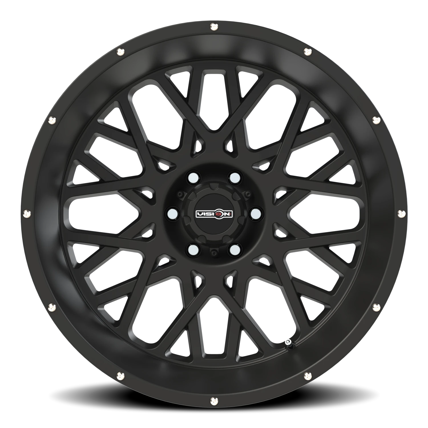 https://storage.googleapis.com/autosync-wheels/webp/Vision/Rocker_412_Satin_Black_6-lug_0003.webp