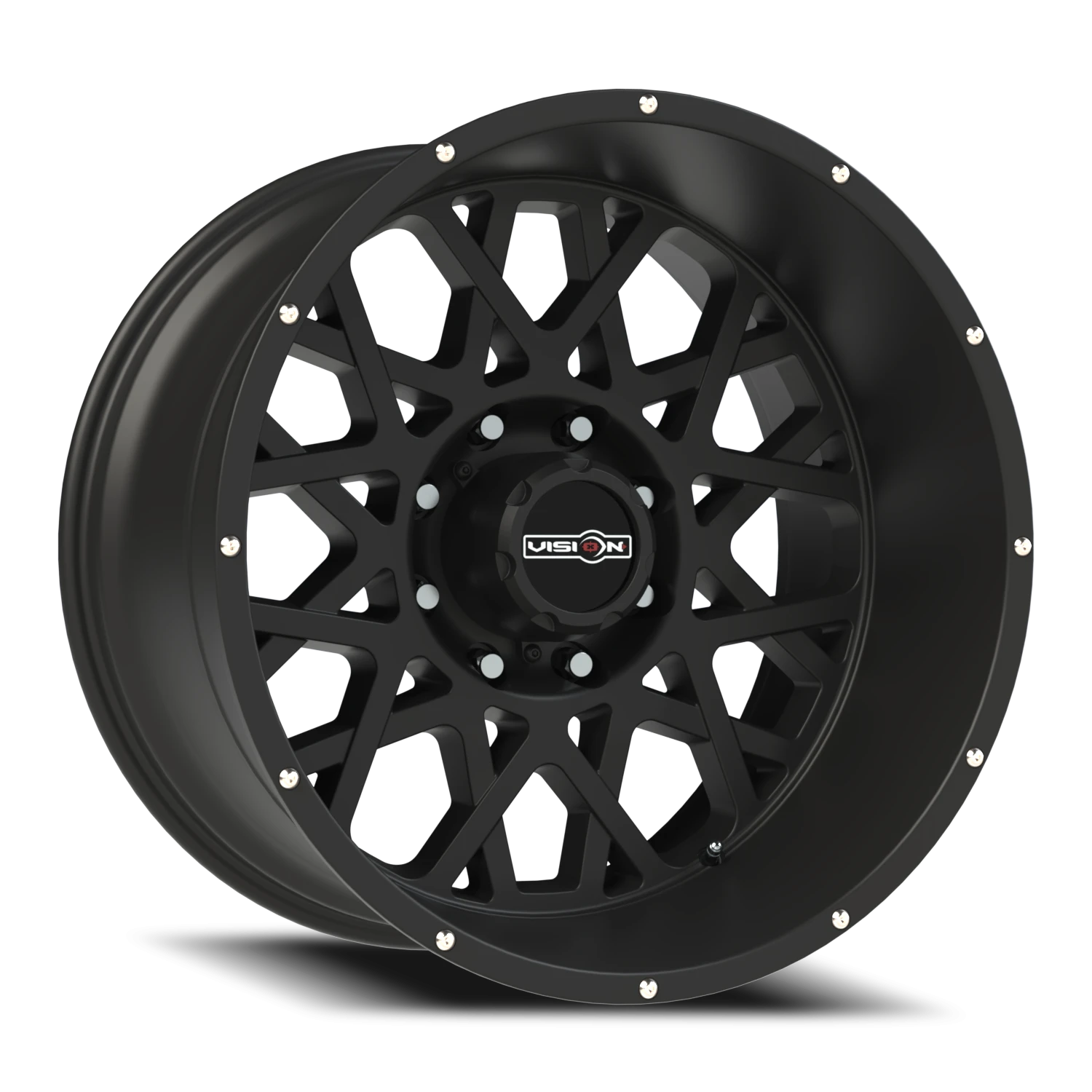 https://storage.googleapis.com/autosync-wheels/webp/Vision/Rocker_412_Satin_Black_8-lug_0001.webp
