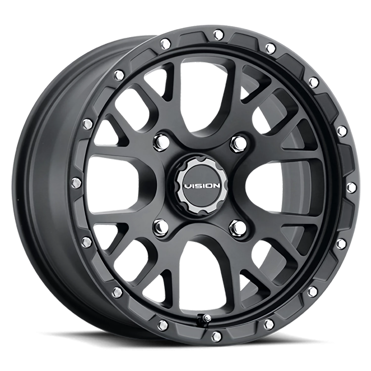 https://storage.googleapis.com/autosync-wheels/webp/Vision/Rocker_545_Satin_Black_4-lug_0001.webp