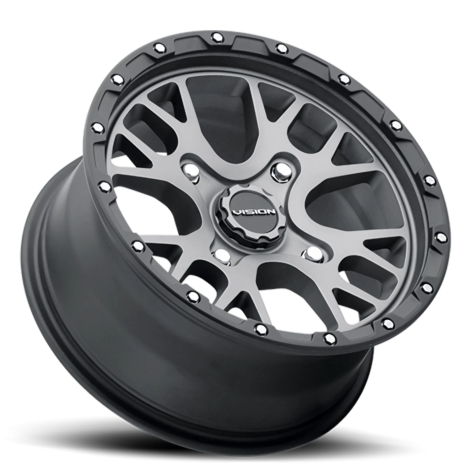 https://storage.googleapis.com/autosync-wheels/webp/Vision/Rocker_545_Satin_Gray_4-lug_0002.webp