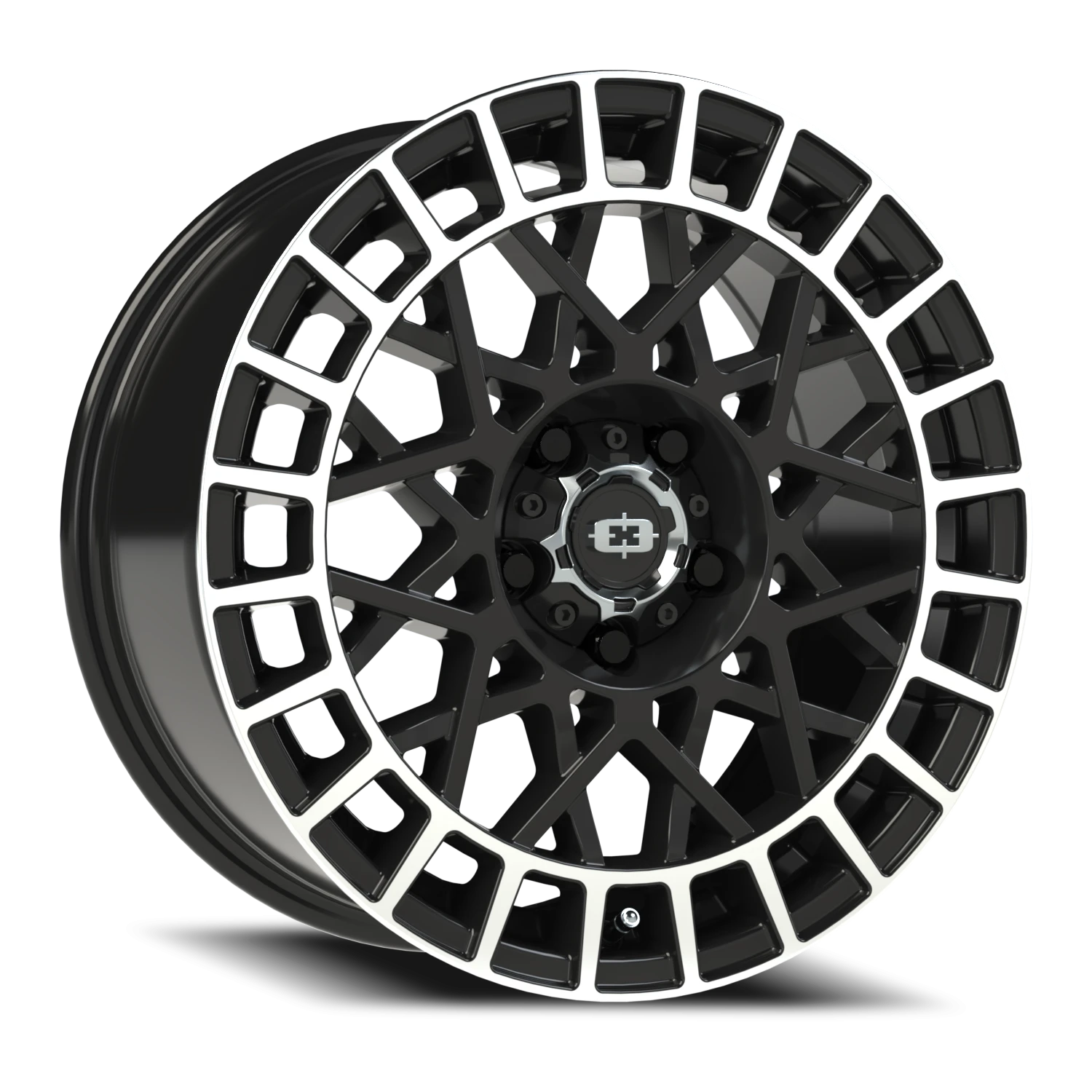 https://storage.googleapis.com/autosync-wheels/webp/Vision/Savage_349-GBML_Gloss_Black_Machined-Lip_5-lug_0001.webp