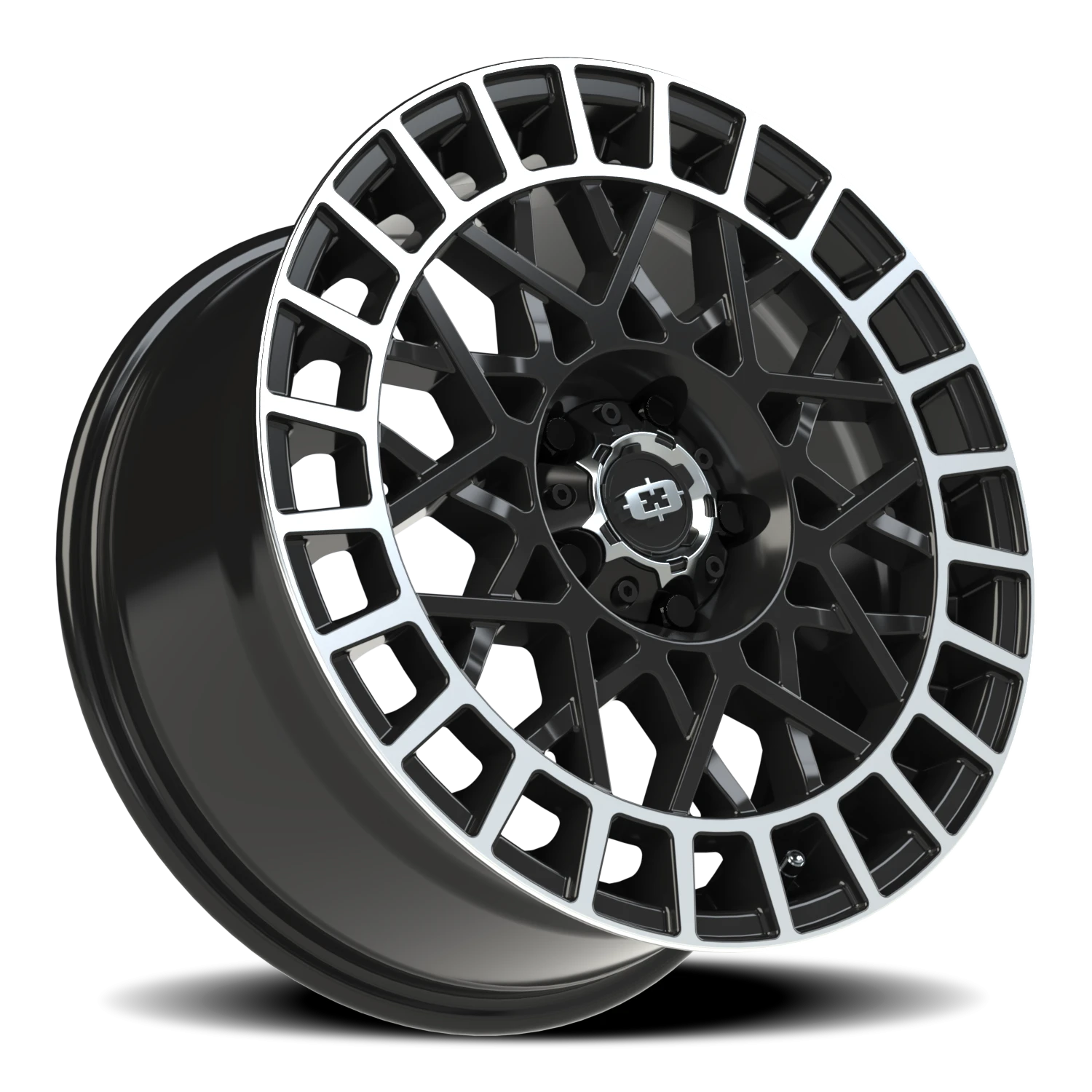 https://storage.googleapis.com/autosync-wheels/webp/Vision/Savage_349-GBML_Gloss_Black_Machined-Lip_5-lug_0002.webp