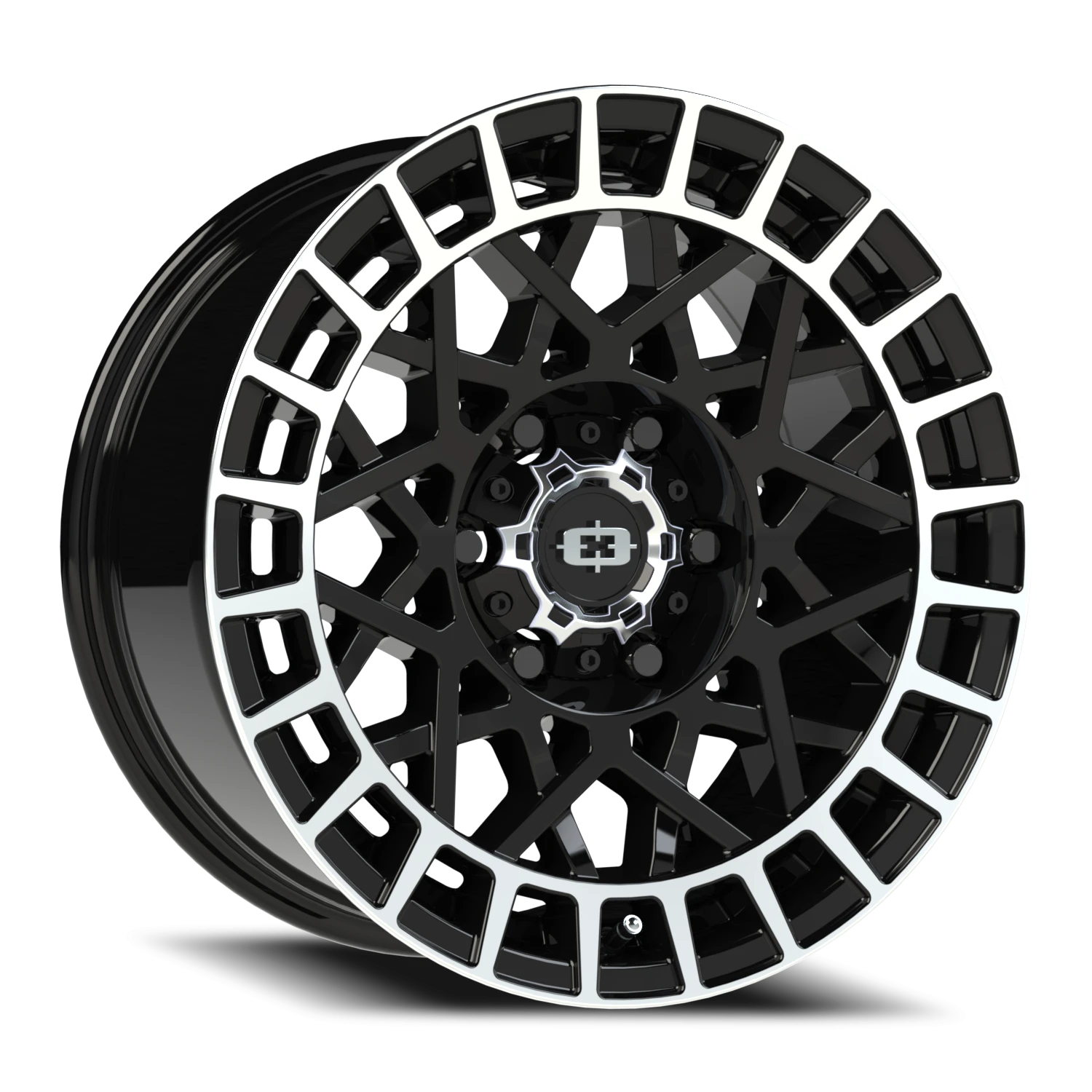 https://storage.googleapis.com/autosync-wheels/webp/Vision/Savage_349-GBML_Gloss_Black_Machined-Lip_6-lug_0001.webp