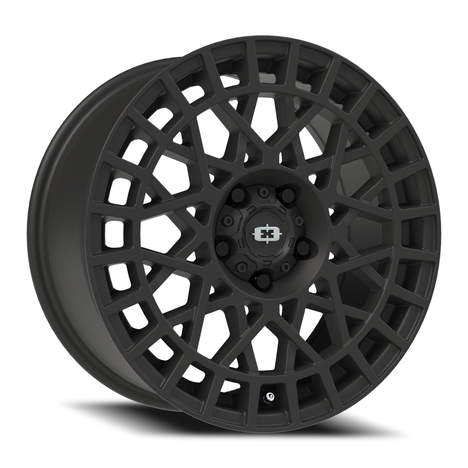 https://storage.googleapis.com/autosync-wheels/webp/Vision/Savage_349-SB_Satin_Black_5-lug_0001.webp