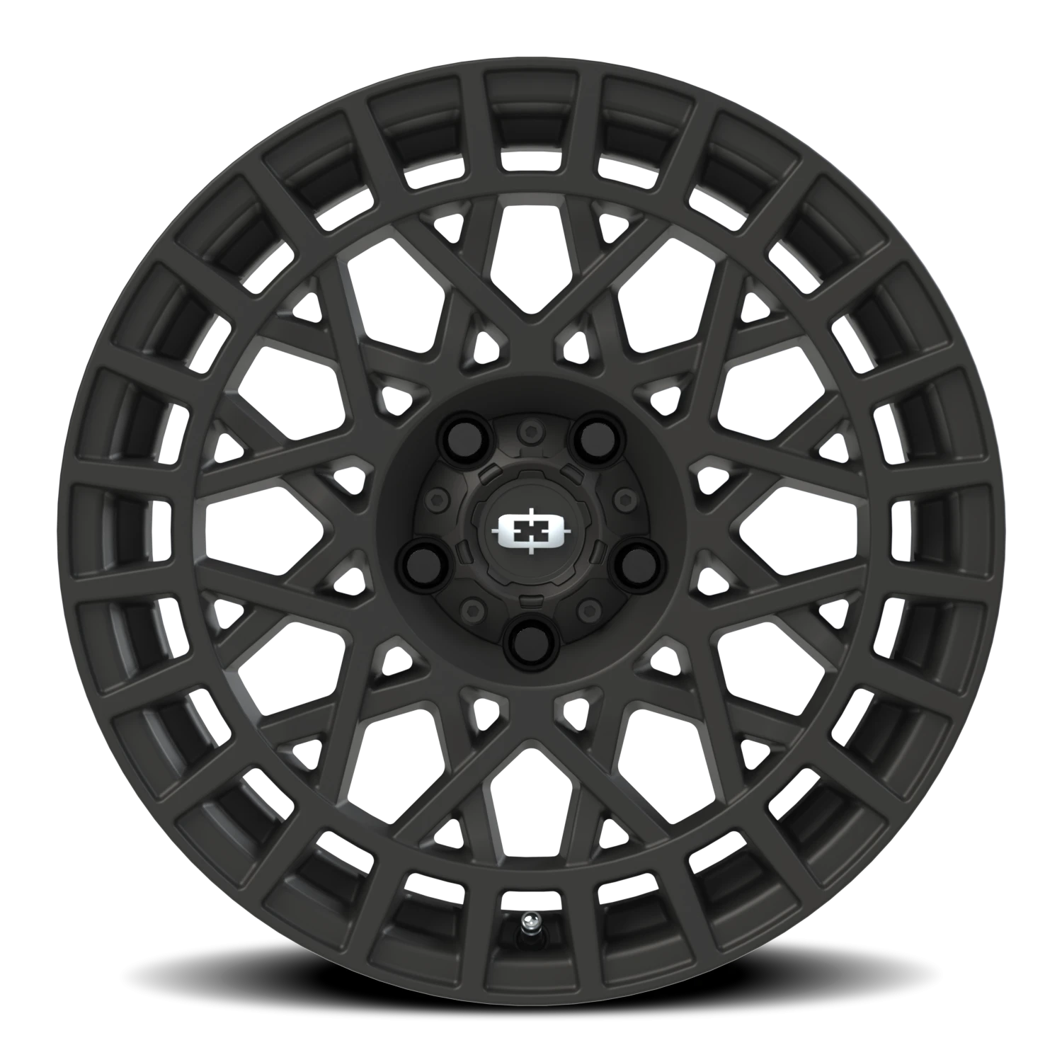 https://storage.googleapis.com/autosync-wheels/webp/Vision/Savage_349-SB_Satin_Black_5-lug_0003.webp