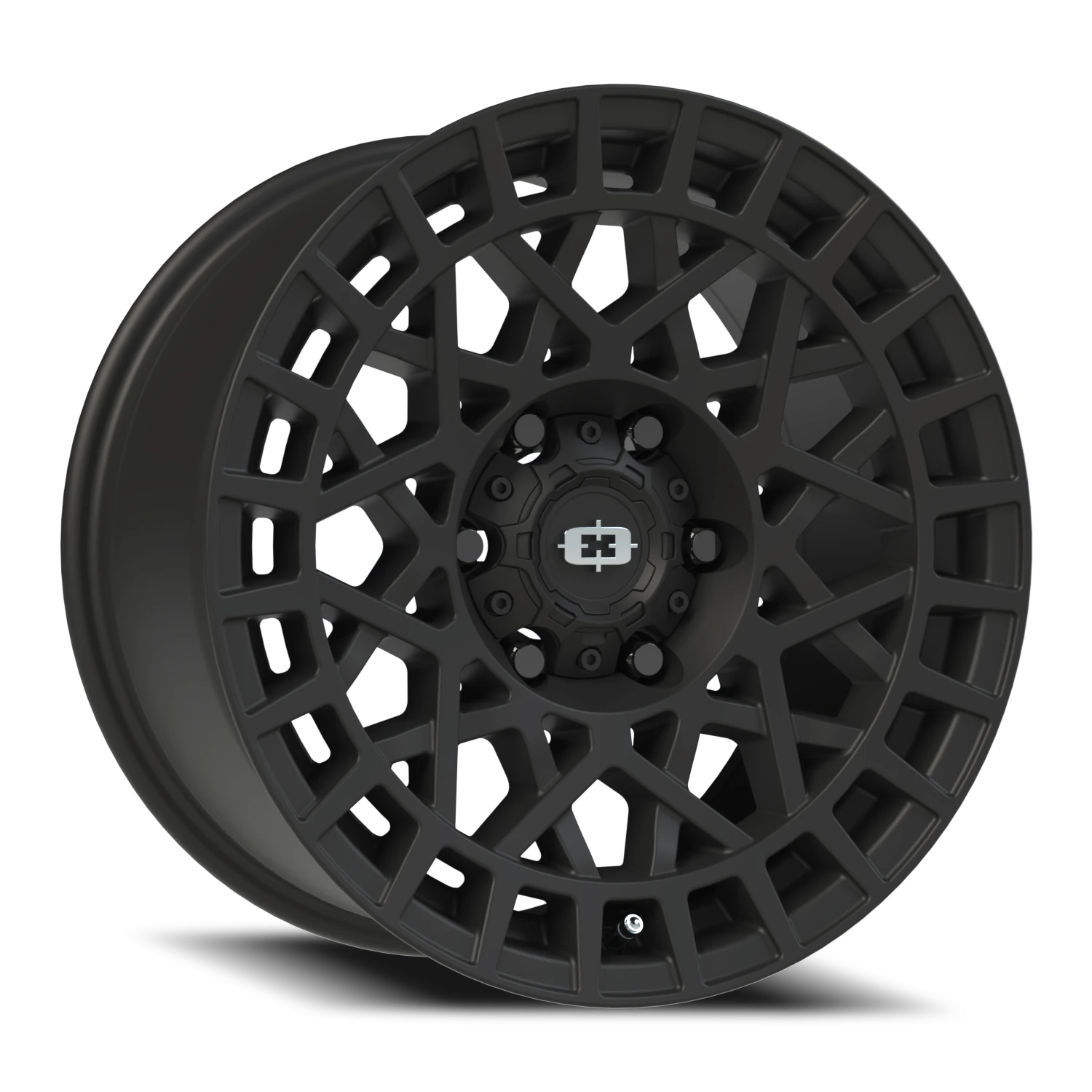 https://storage.googleapis.com/autosync-wheels/webp/Vision/Savage_349-SB_Satin_Black_6-lug_0001.webp