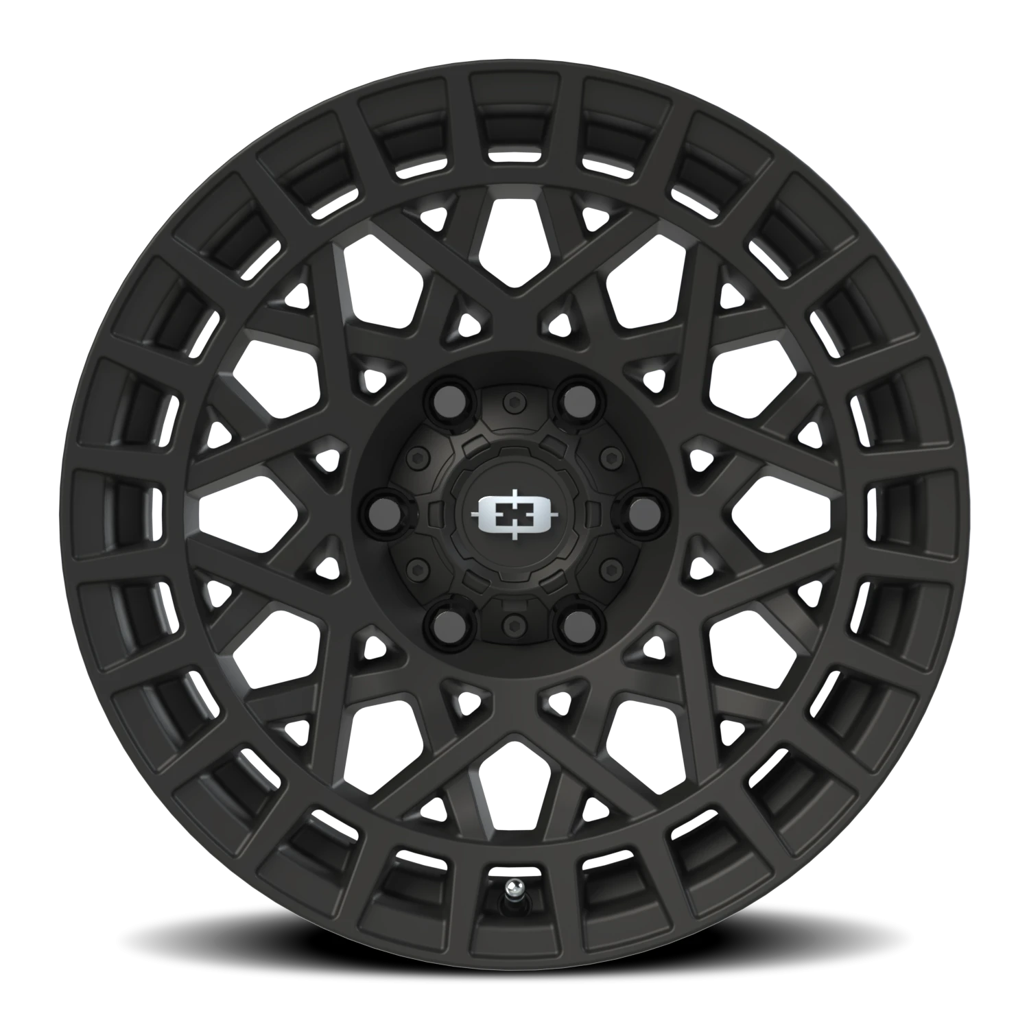 https://storage.googleapis.com/autosync-wheels/webp/Vision/Savage_349-SB_Satin_Black_6-lug_0003.webp