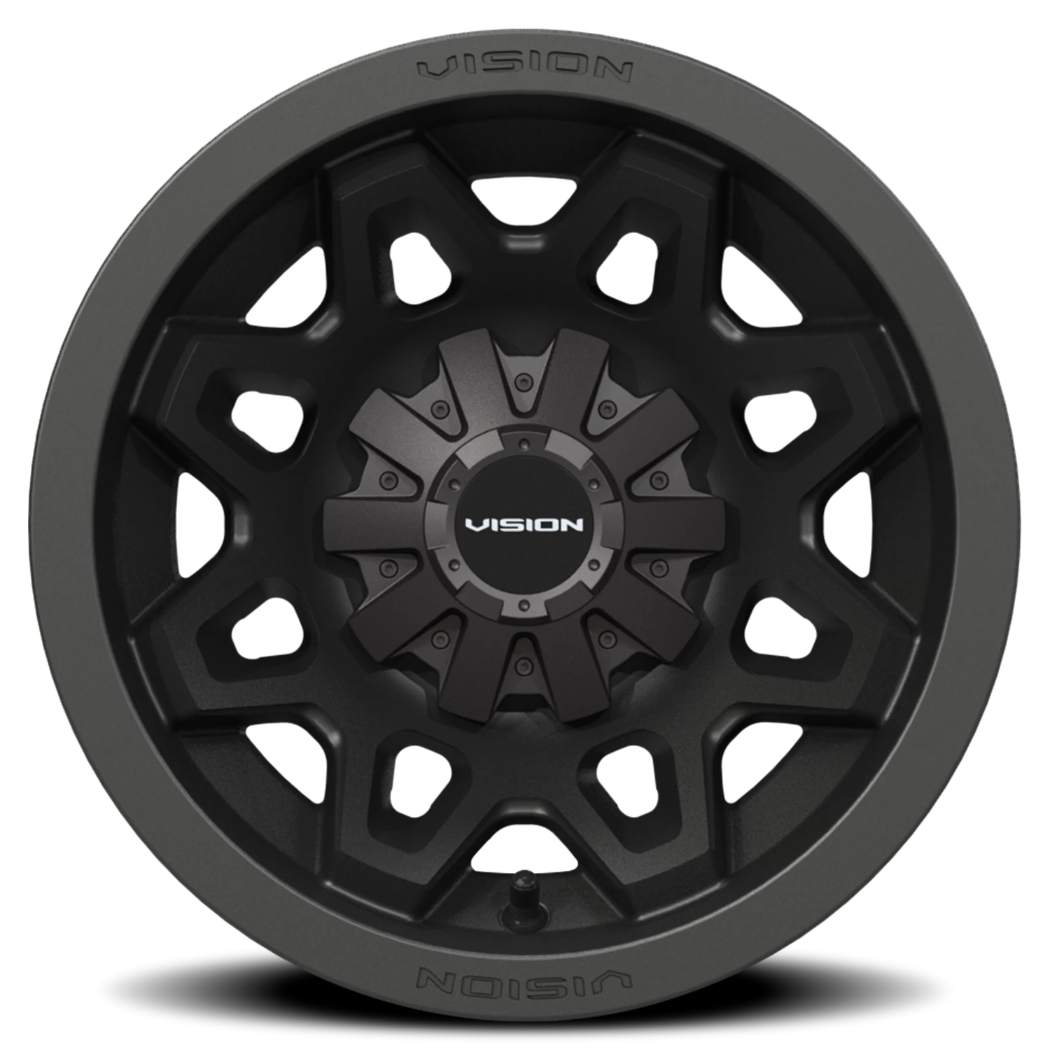 https://storage.googleapis.com/autosync-wheels/webp/Vision/Se7en_416-MB_Matte_Black_4-lug_0003.webp