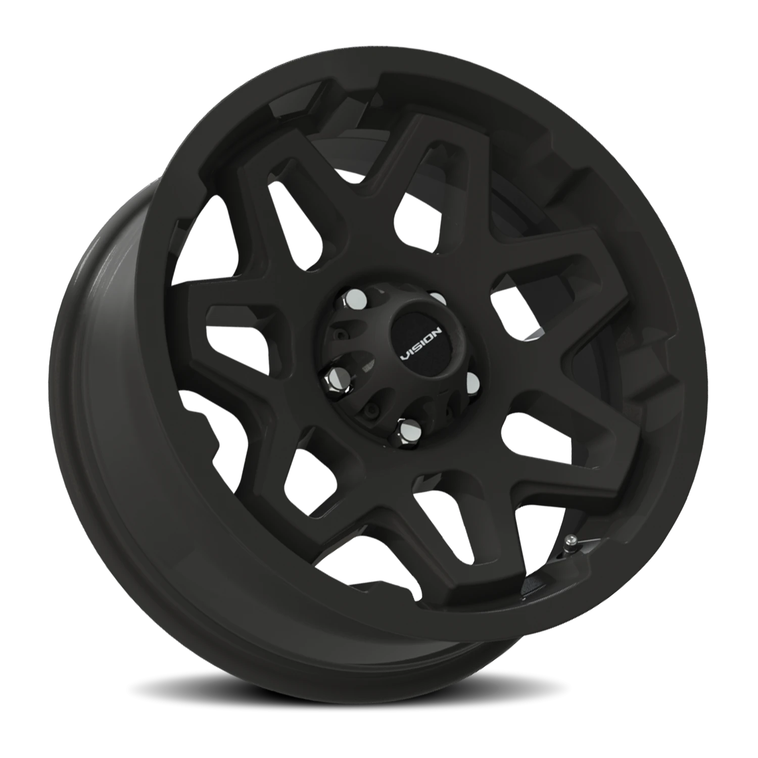 https://storage.googleapis.com/autosync-wheels/webp/Vision/Se7en_416_Satin_Black_5-lug_0002.webp