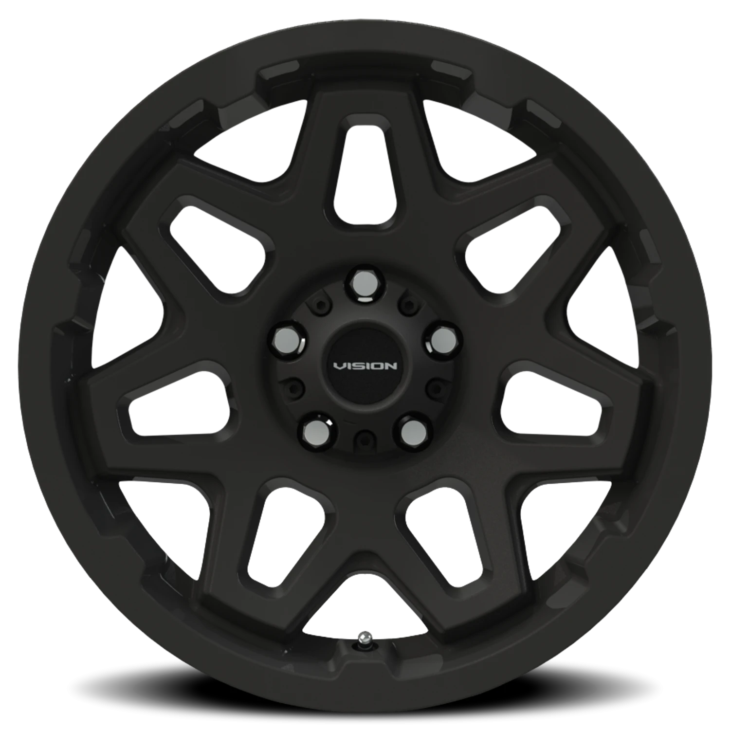 https://storage.googleapis.com/autosync-wheels/webp/Vision/Se7en_416_Satin_Black_5-lug_0003.webp