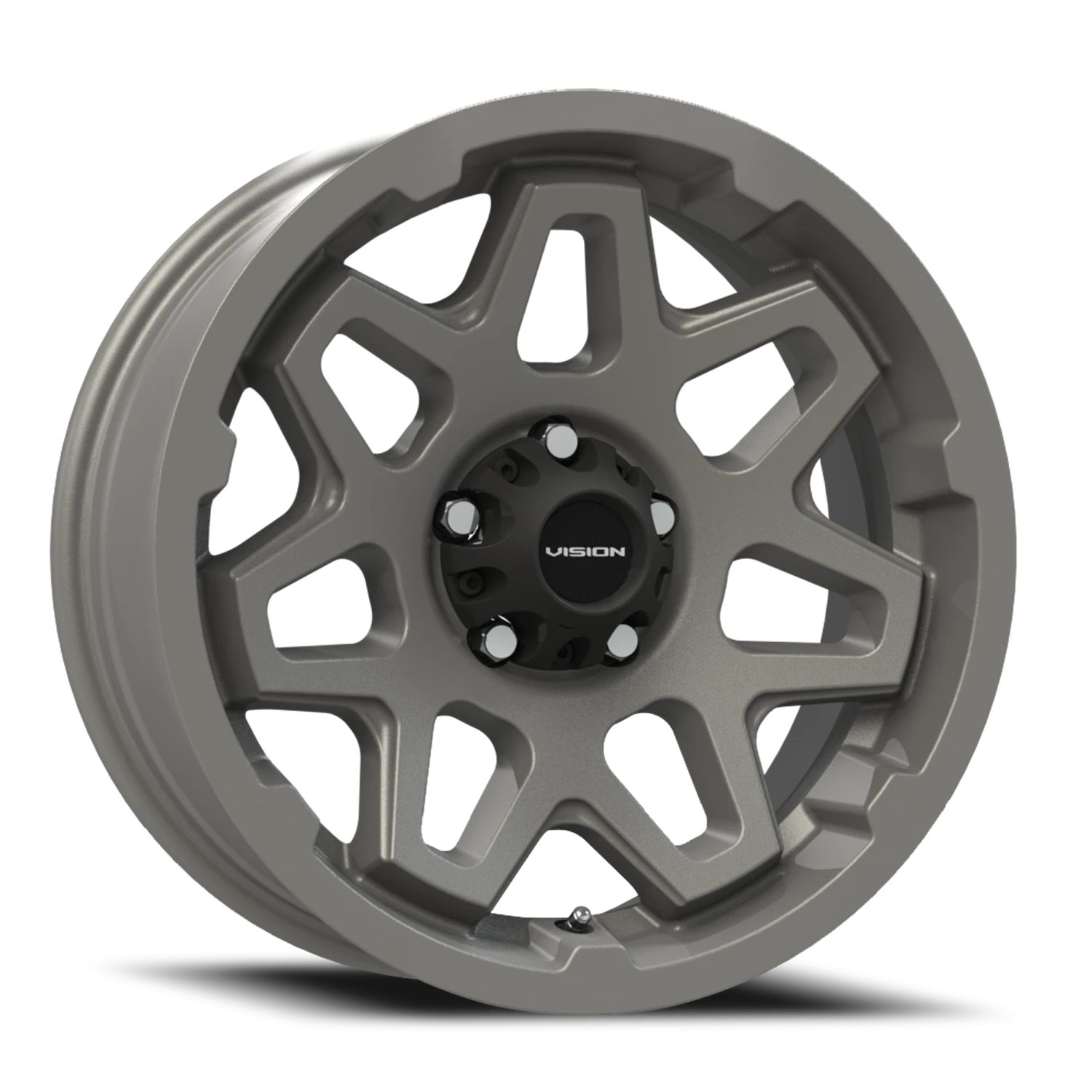 https://storage.googleapis.com/autosync-wheels/webp/Vision/Se7en_416_Satin_Grey_5-lug_0001.webp