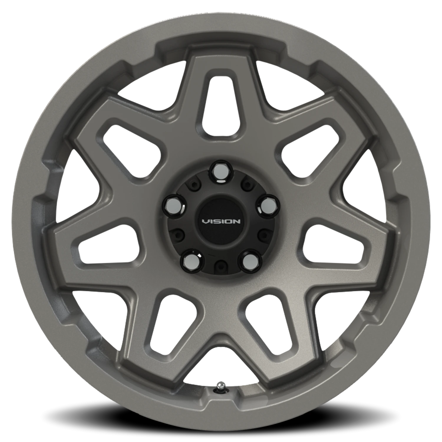 https://storage.googleapis.com/autosync-wheels/webp/Vision/Se7en_416_Satin_Grey_5-lug_0003.webp
