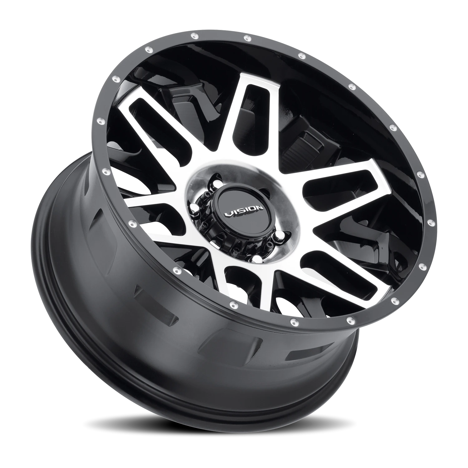 https://storage.googleapis.com/autosync-wheels/webp/Vision/Shadow_388_Gloss_Black_Machined-Face_5-lug_0002.webp