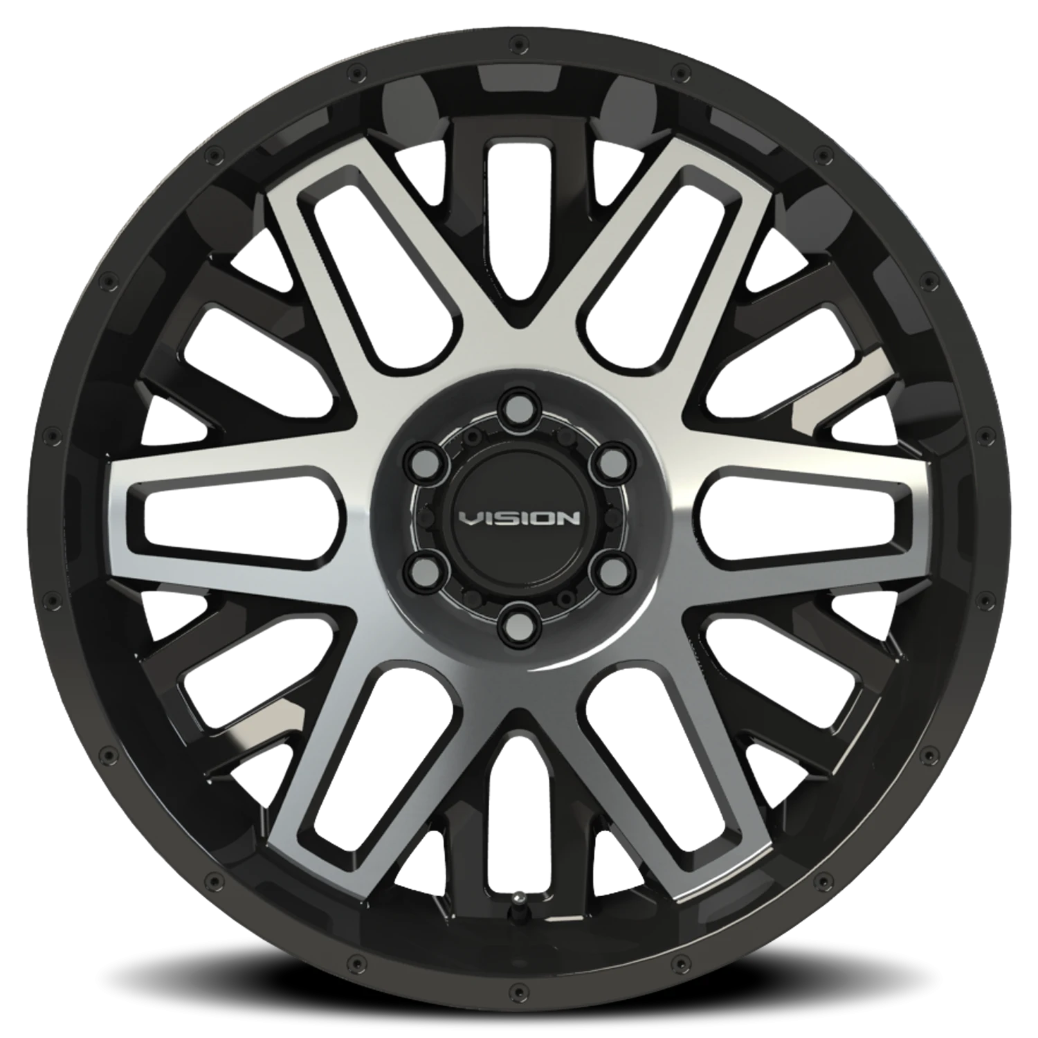 https://storage.googleapis.com/autosync-wheels/webp/Vision/Shadow_388_Gloss_Black_Machined-Face_5-lug_0003.webp