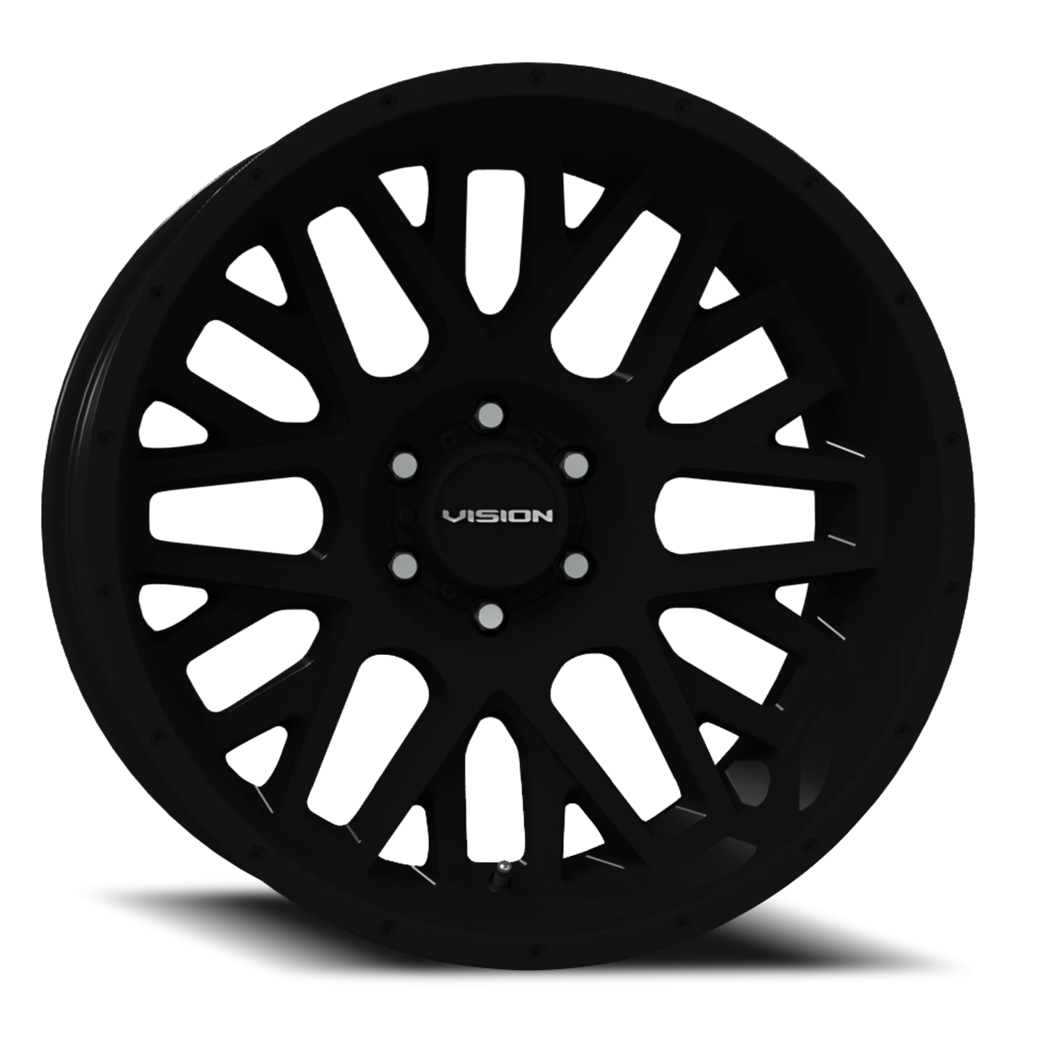 https://storage.googleapis.com/autosync-wheels/webp/Vision/Shadow_388_Satin_Black_6-lug_0001.webp