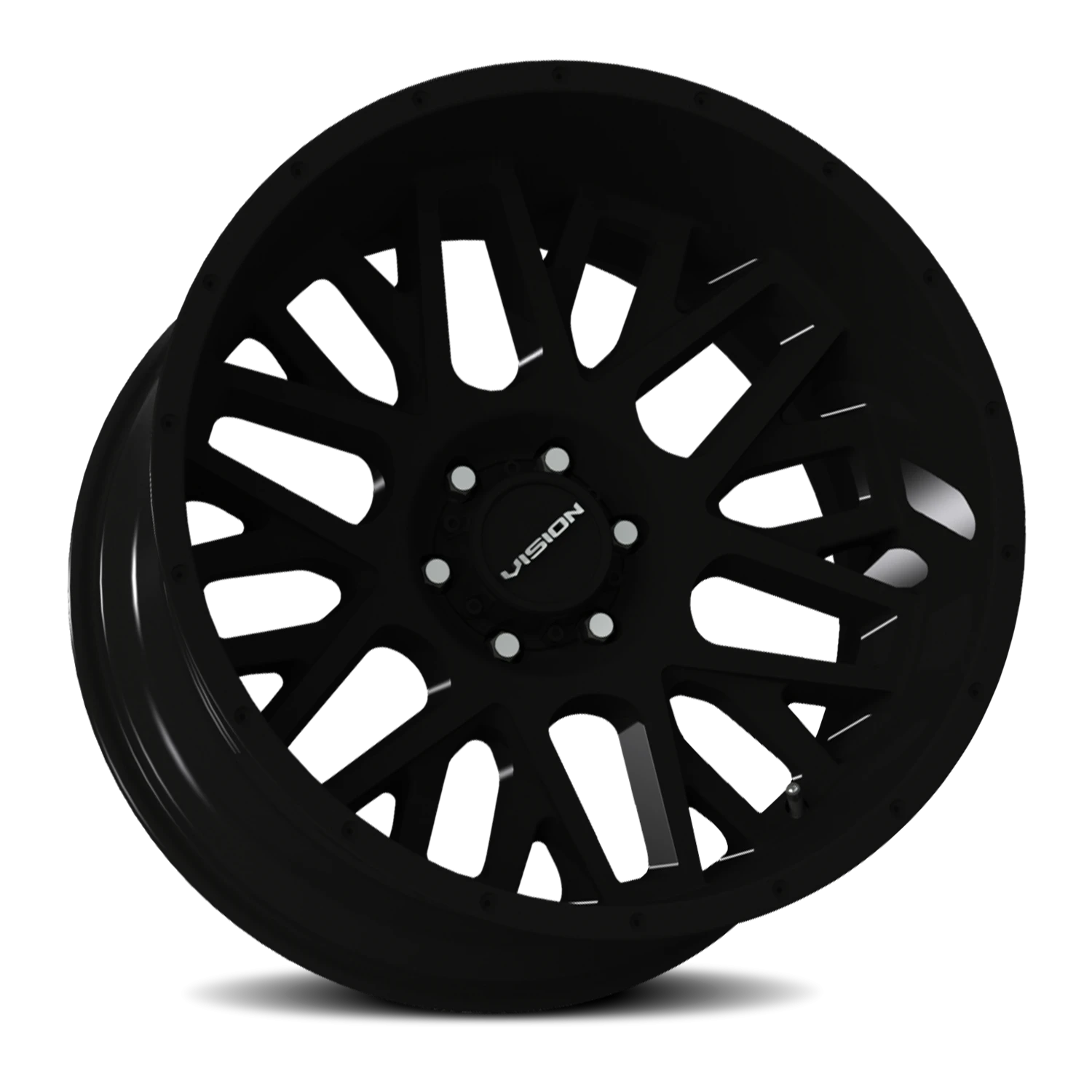 https://storage.googleapis.com/autosync-wheels/webp/Vision/Shadow_388_Satin_Black_6-lug_0002.webp