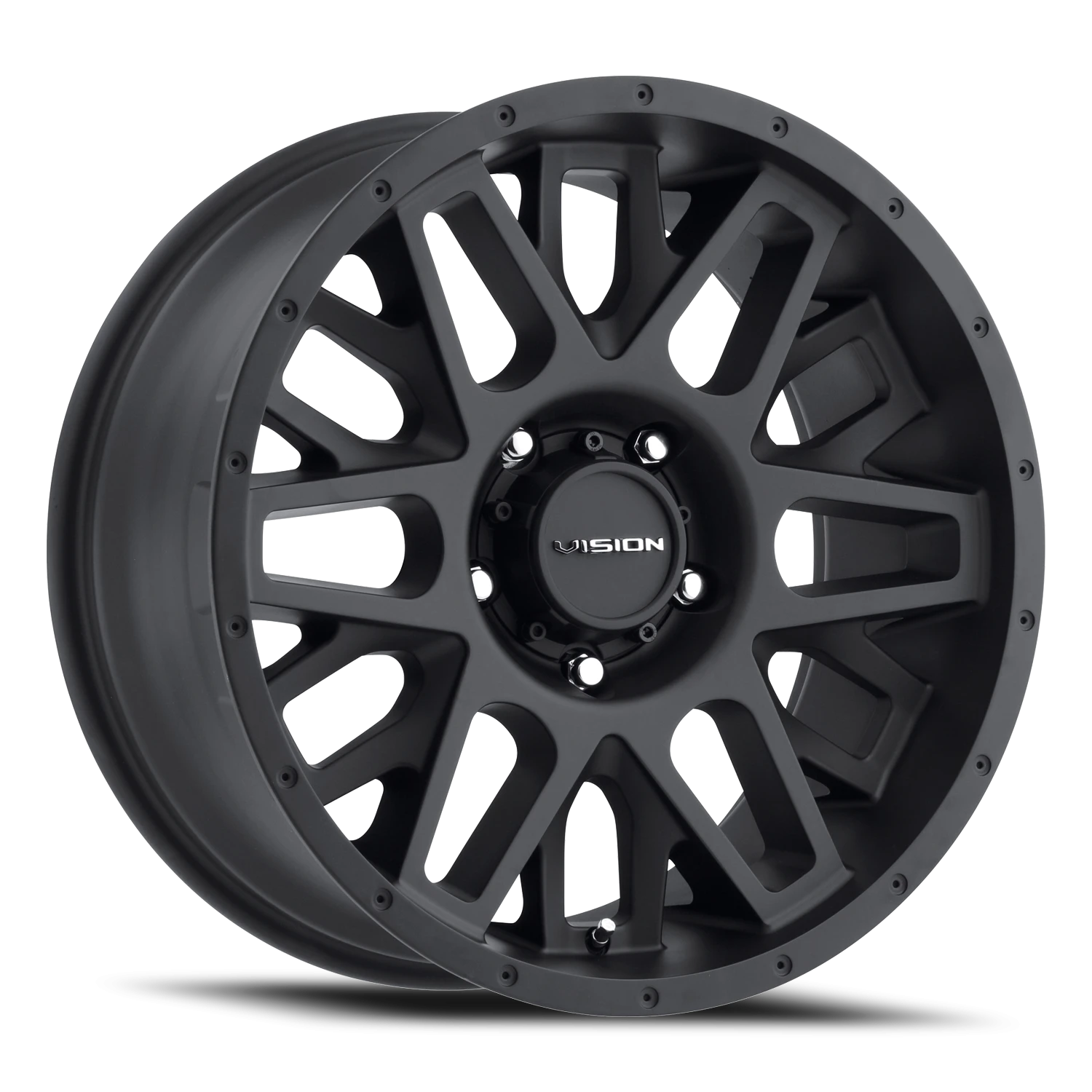 https://storage.googleapis.com/autosync-wheels/webp/Vision/Shadow_388_Satin_Black_8-lug_0001.webp