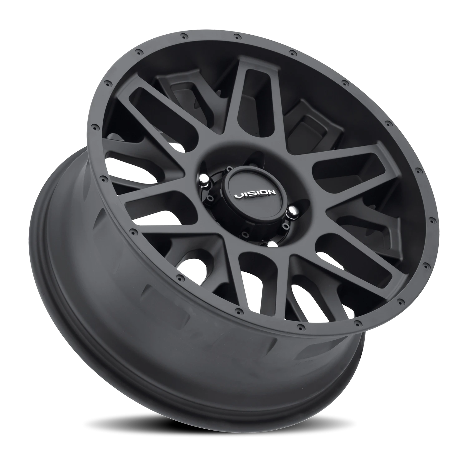 https://storage.googleapis.com/autosync-wheels/webp/Vision/Shadow_388_Satin_Black_8-lug_0002.webp