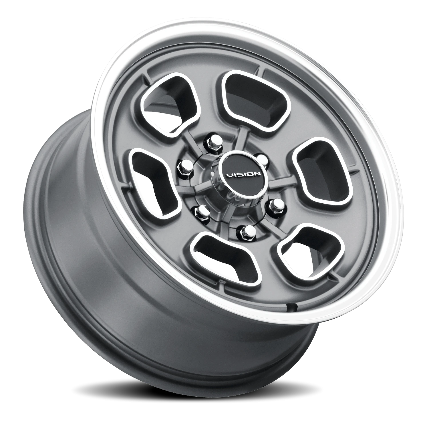 https://storage.googleapis.com/autosync-wheels/webp/Vision/Shift_148_Satin_Grey_Machined-Face-Machined-Lip_6-lug_0002.webp