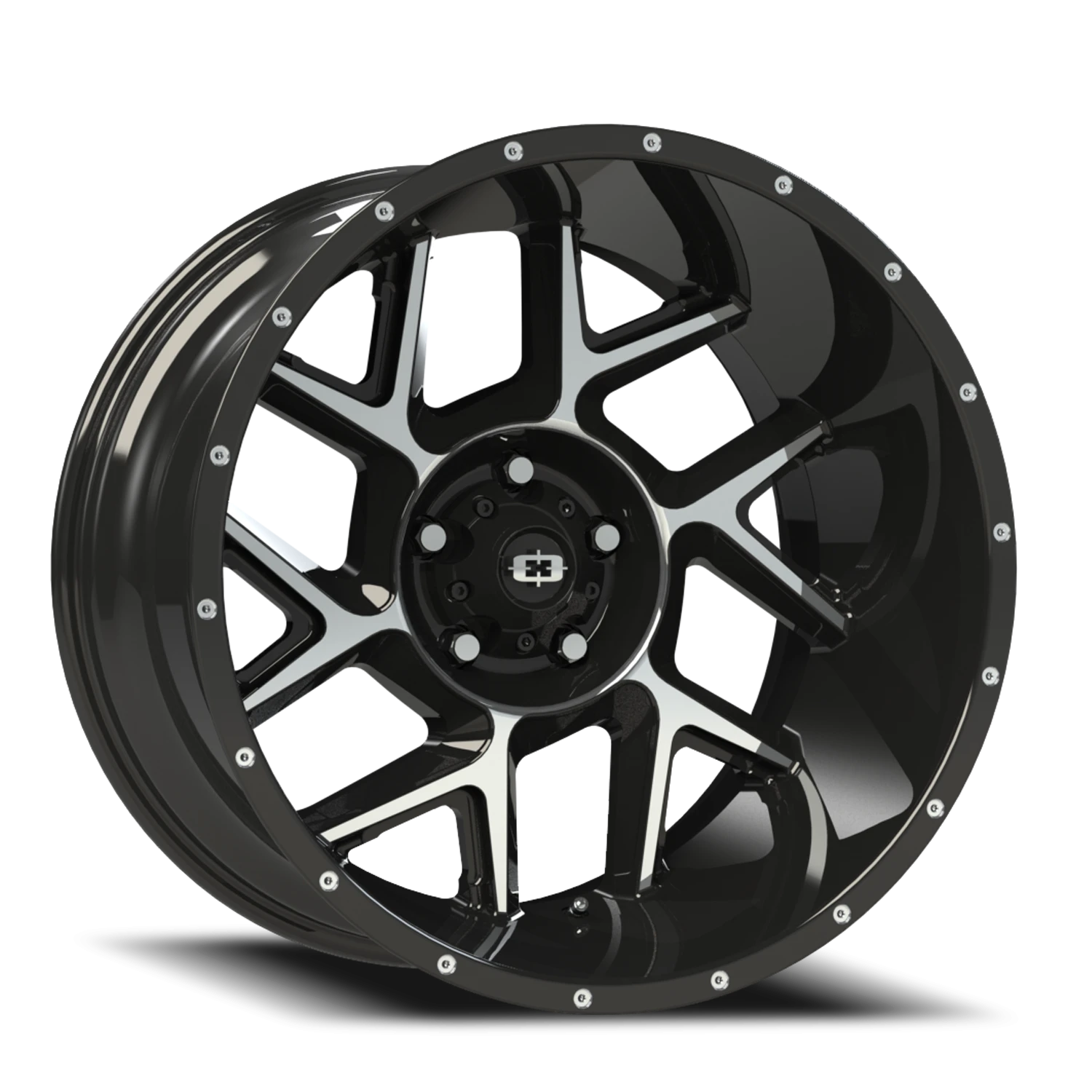 https://storage.googleapis.com/autosync-wheels/webp/Vision/Sliver_360_Gloss_Black_Machined-Face_5-lug_0001.webp