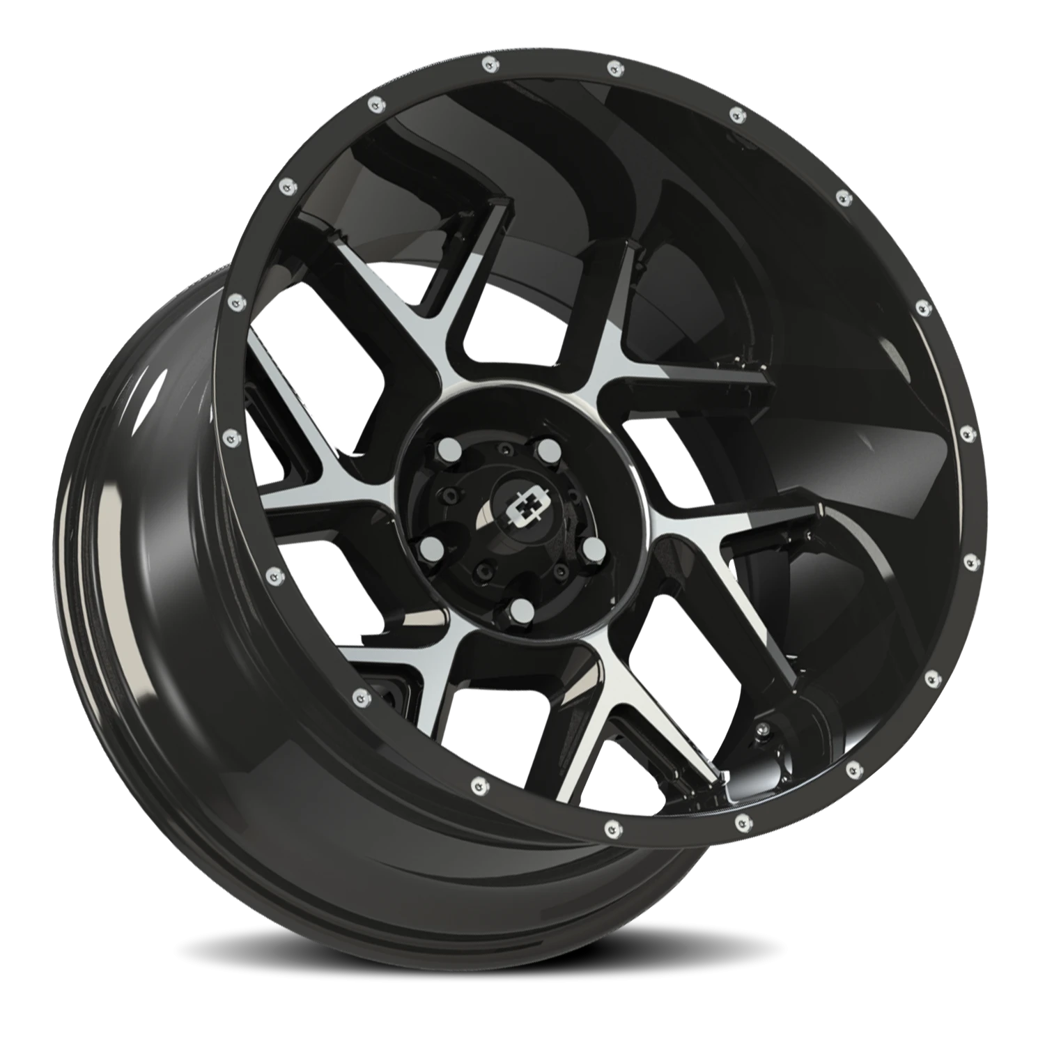https://storage.googleapis.com/autosync-wheels/webp/Vision/Sliver_360_Gloss_Black_Machined-Face_5-lug_0002.webp