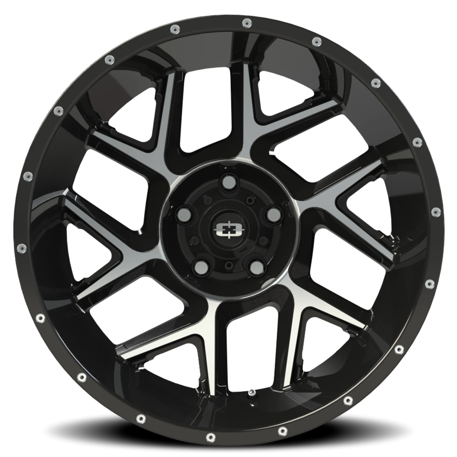 https://storage.googleapis.com/autosync-wheels/webp/Vision/Sliver_360_Gloss_Black_Machined-Face_5-lug_0003.webp