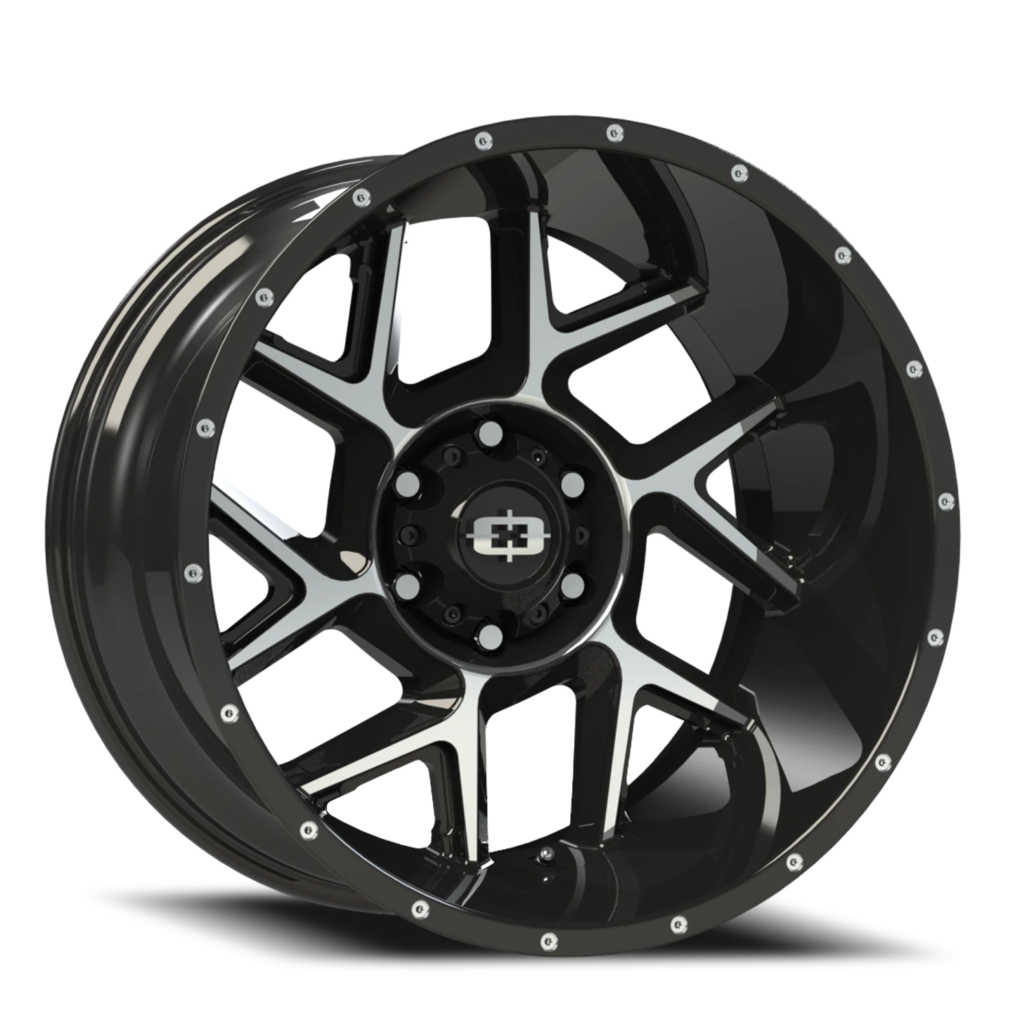 https://storage.googleapis.com/autosync-wheels/webp/Vision/Sliver_360_Gloss_Black_Machined-Face_6-lug_0001.webp