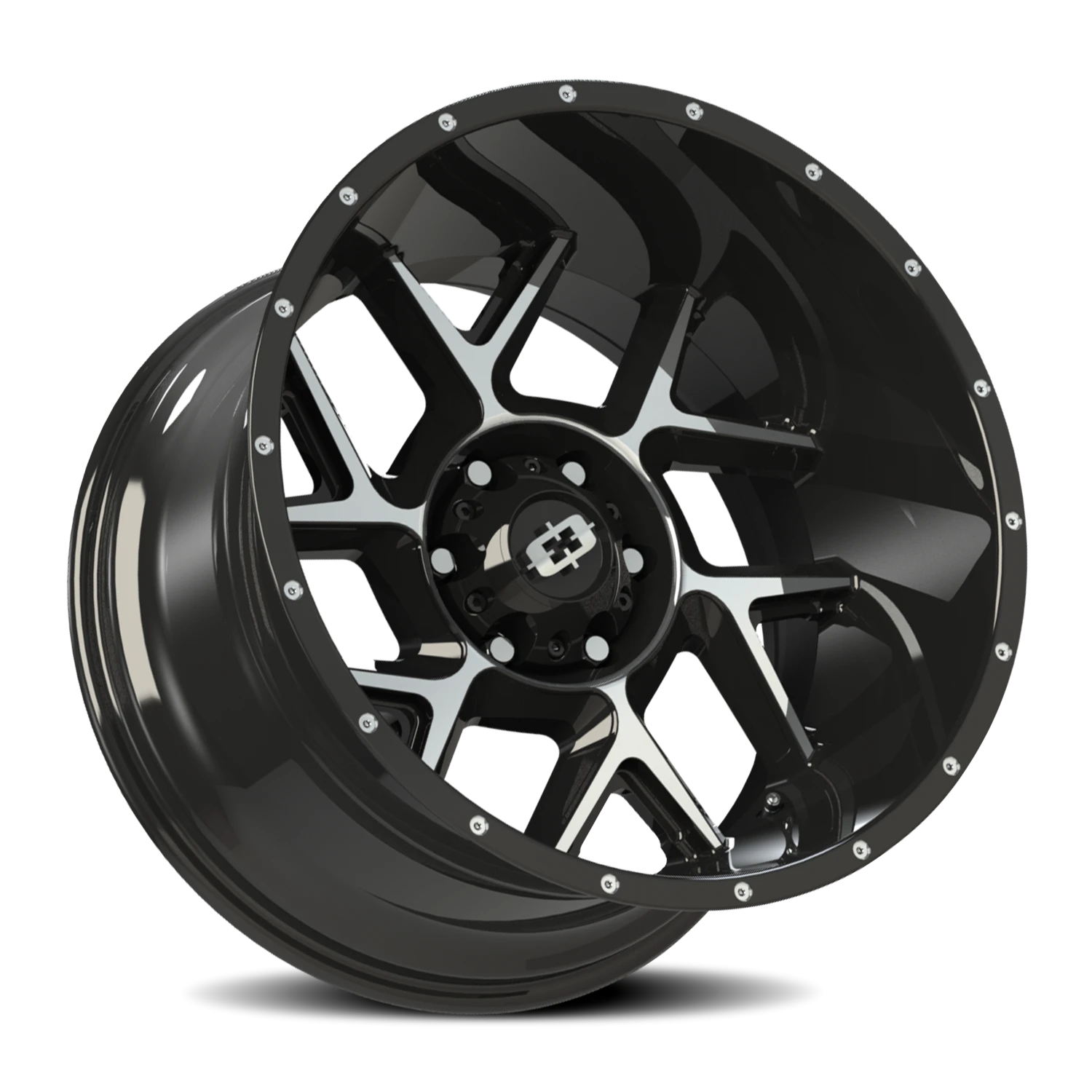 https://storage.googleapis.com/autosync-wheels/webp/Vision/Sliver_360_Gloss_Black_Machined-Face_6-lug_0002.webp