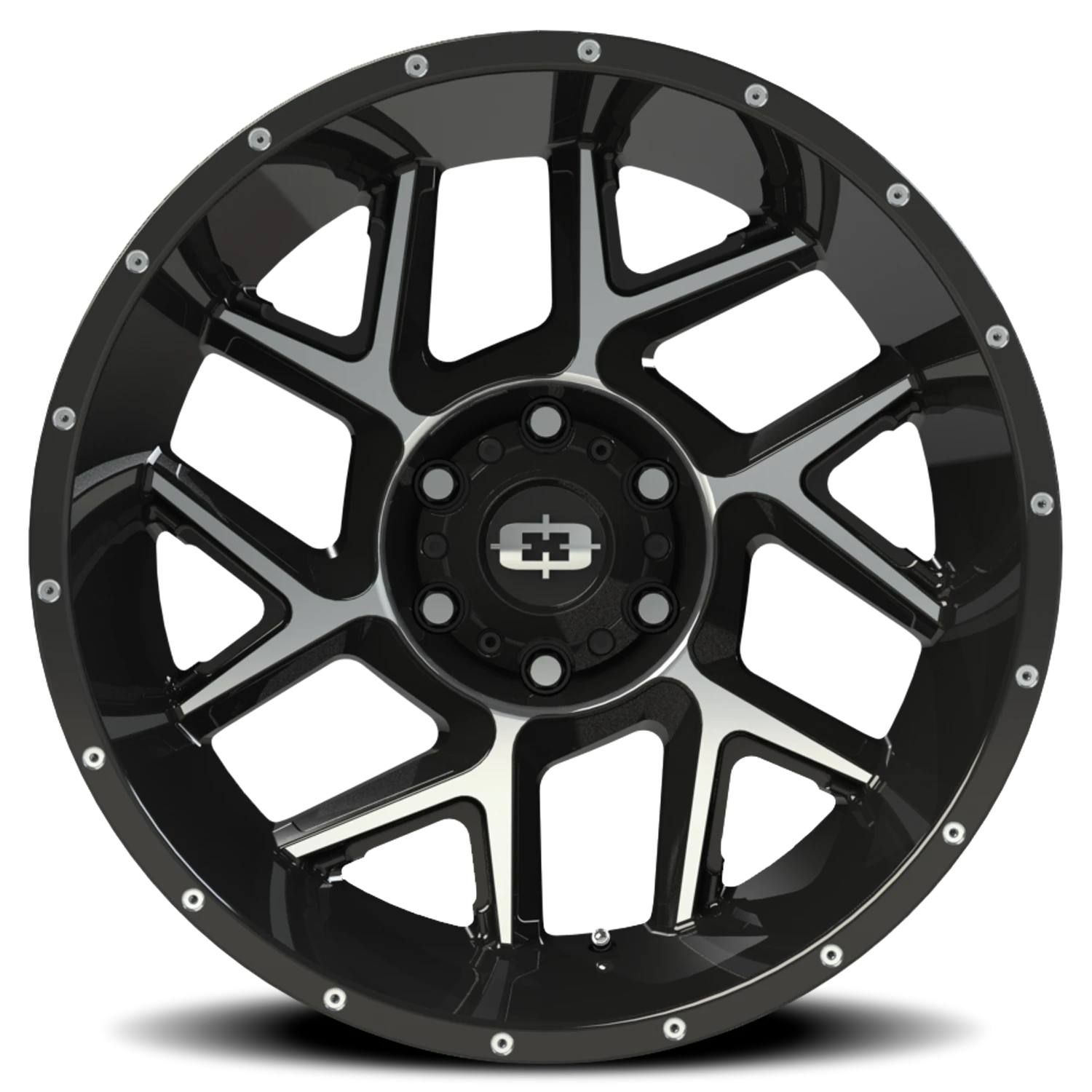 https://storage.googleapis.com/autosync-wheels/webp/Vision/Sliver_360_Gloss_Black_Machined-Face_6-lug_0003.webp