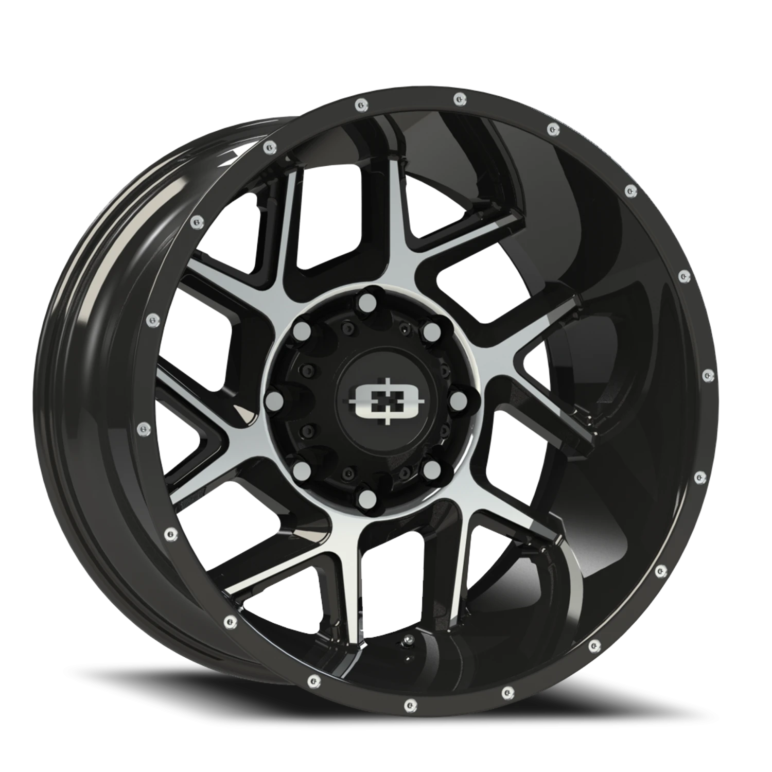 https://storage.googleapis.com/autosync-wheels/webp/Vision/Sliver_360_Gloss_Black_Machined-Face_8-lug_0001.webp