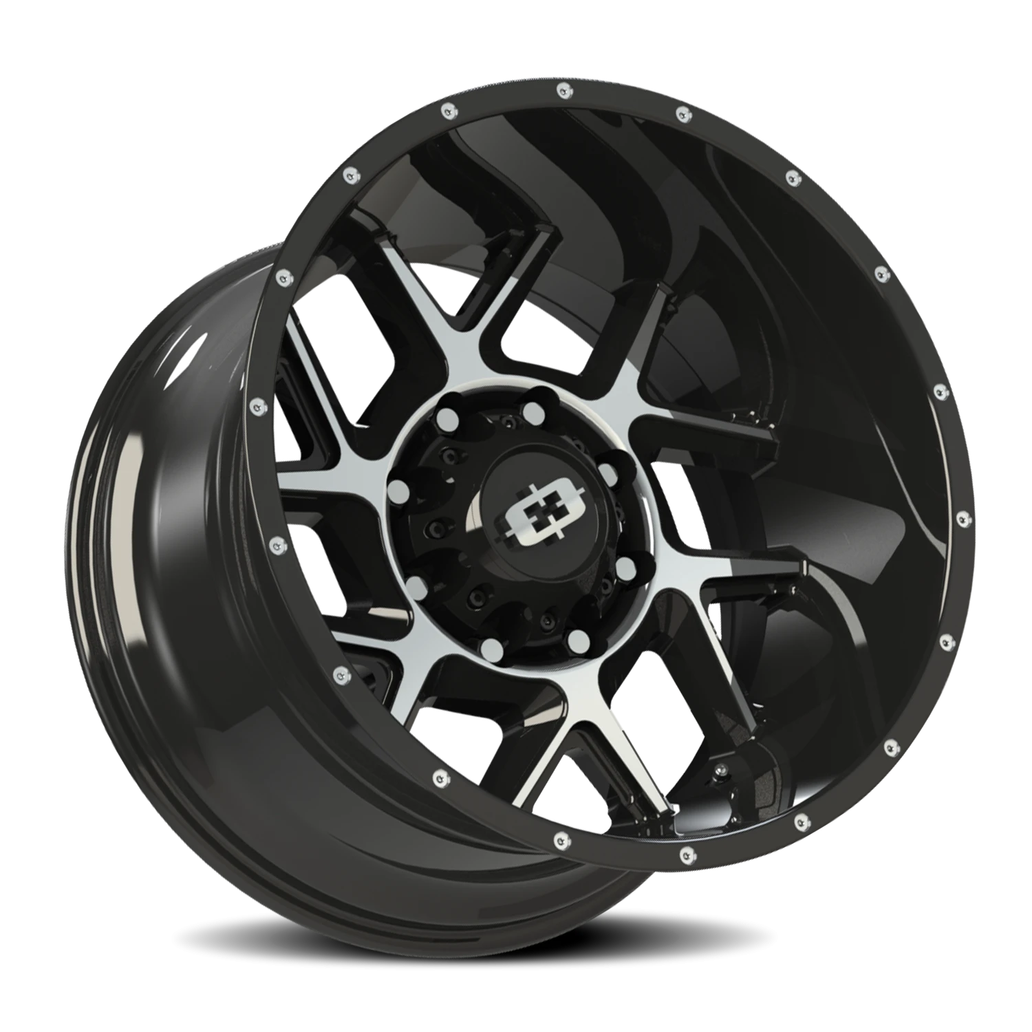 https://storage.googleapis.com/autosync-wheels/webp/Vision/Sliver_360_Gloss_Black_Machined-Face_8-lug_0002.webp