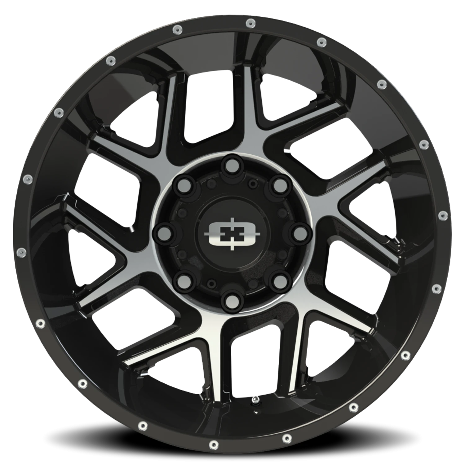 https://storage.googleapis.com/autosync-wheels/webp/Vision/Sliver_360_Gloss_Black_Machined-Face_8-lug_0003.webp