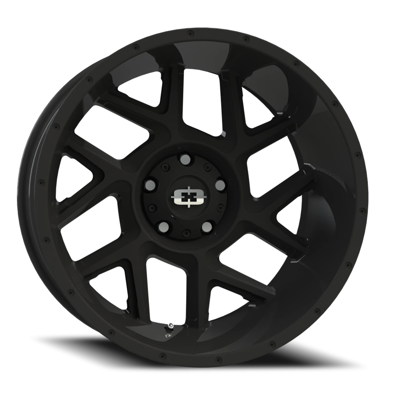 https://storage.googleapis.com/autosync-wheels/webp/Vision/Sliver_360_Satin_Black_5-lug_0001.webp