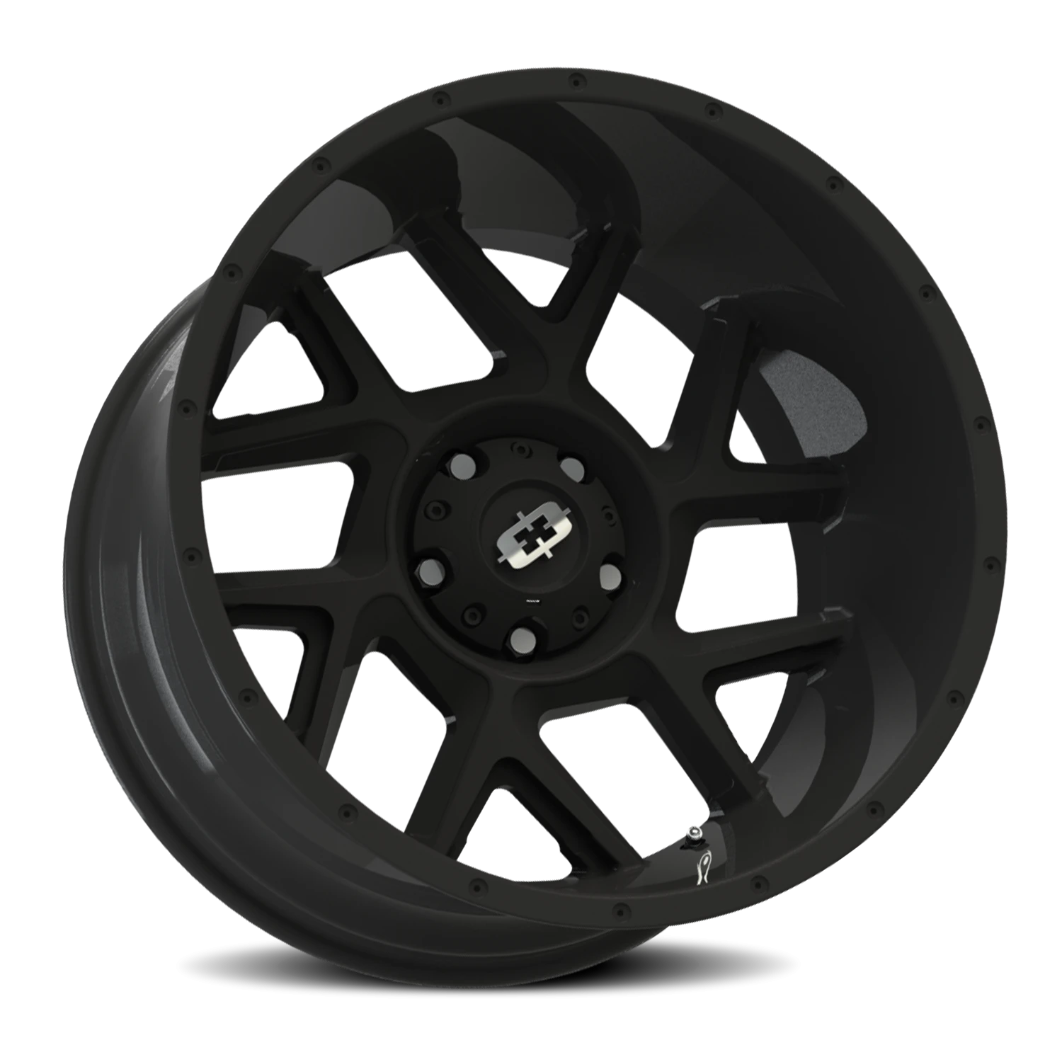 https://storage.googleapis.com/autosync-wheels/webp/Vision/Sliver_360_Satin_Black_5-lug_0002.webp