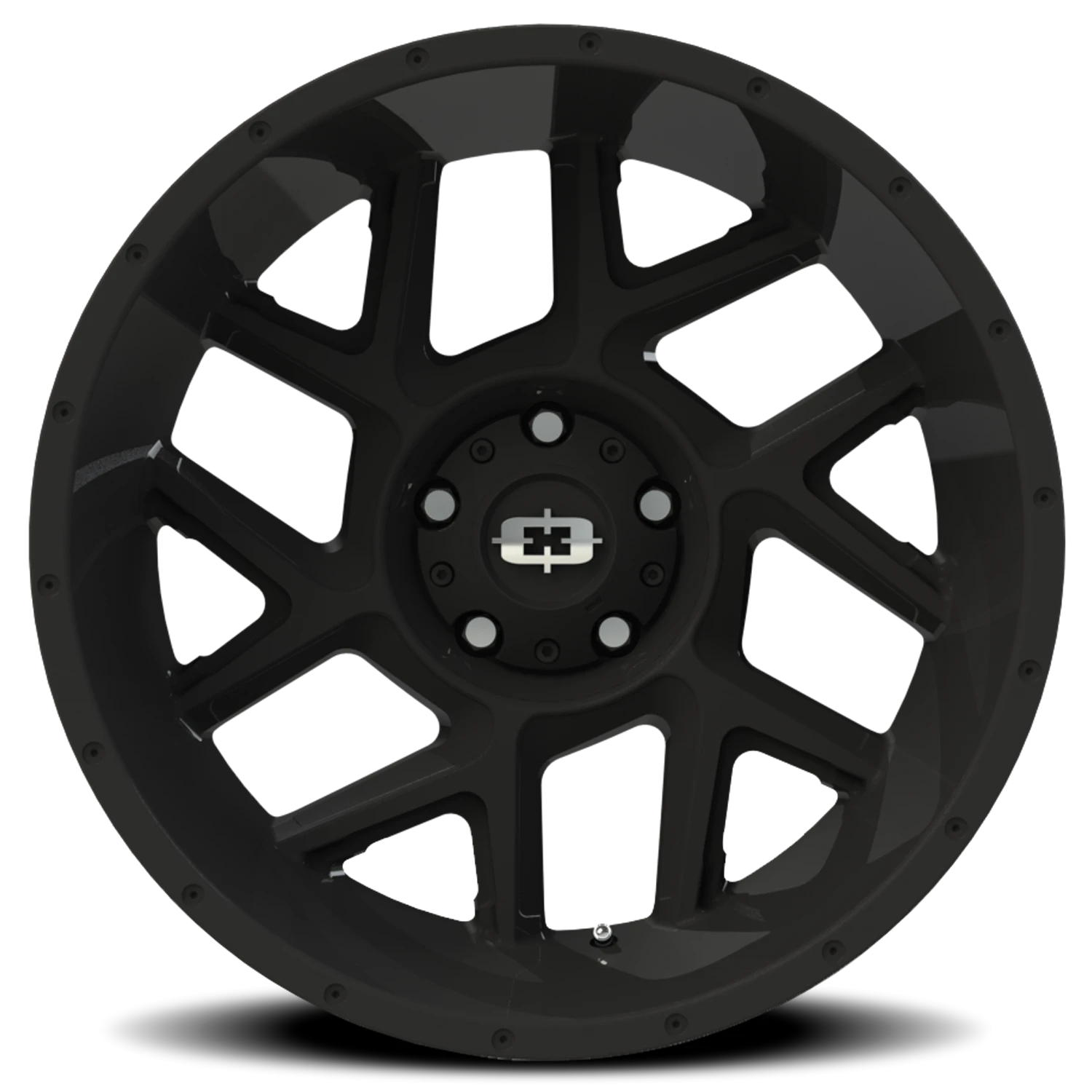 https://storage.googleapis.com/autosync-wheels/webp/Vision/Sliver_360_Satin_Black_5-lug_0003.webp