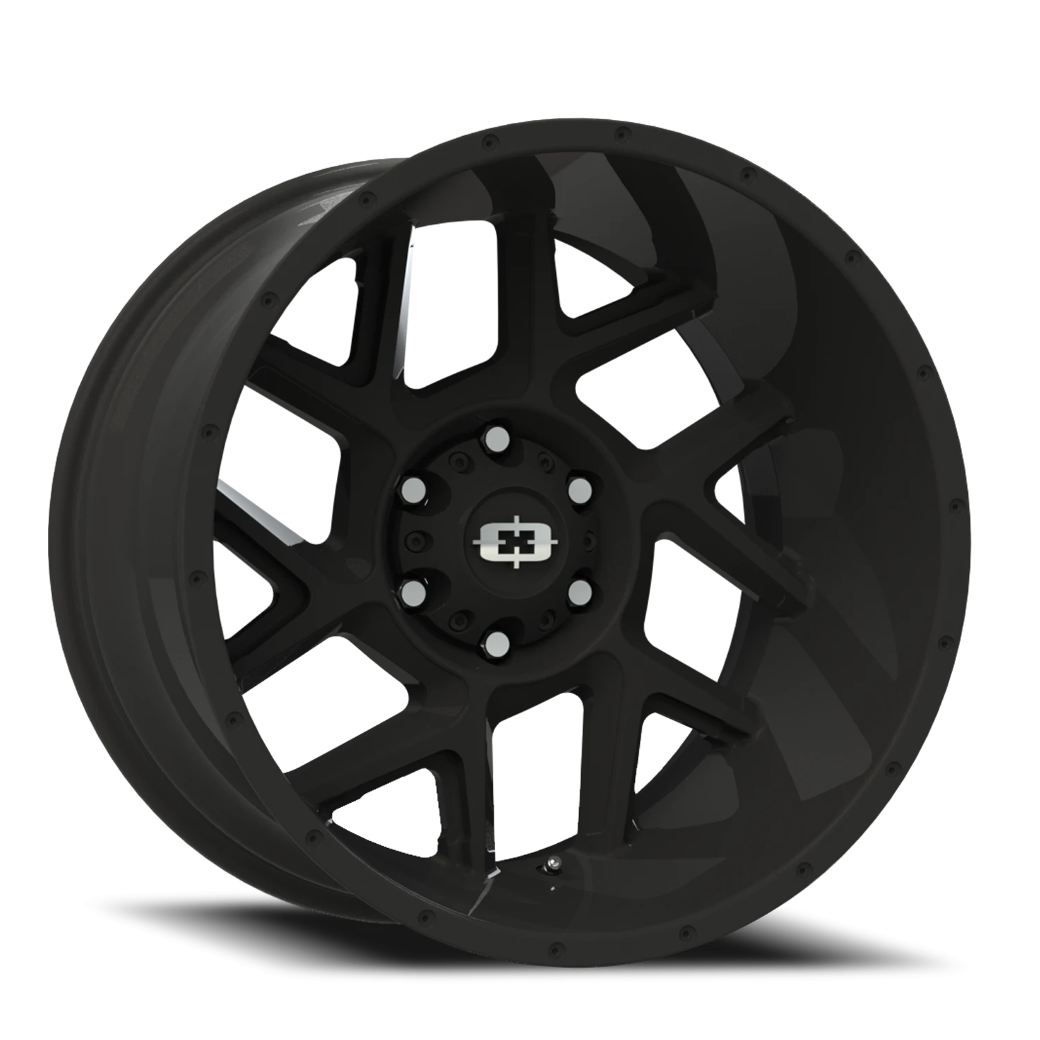 https://storage.googleapis.com/autosync-wheels/webp/Vision/Sliver_360_Satin_Black_6-lug_0001.webp