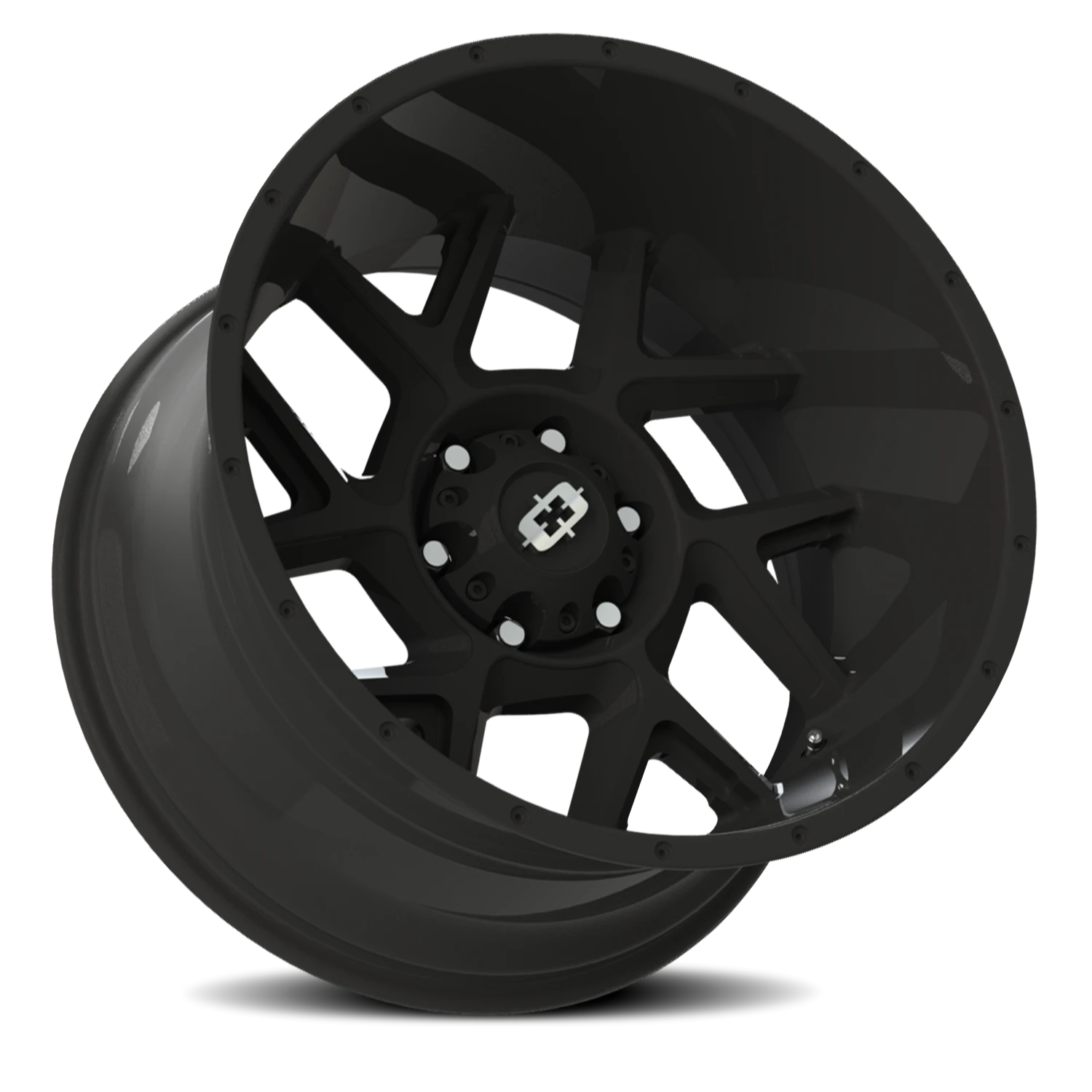 https://storage.googleapis.com/autosync-wheels/webp/Vision/Sliver_360_Satin_Black_6-lug_0002.webp