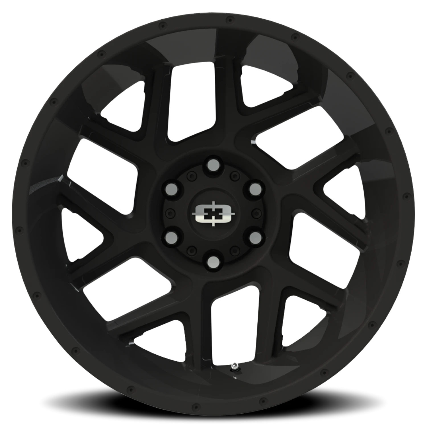 https://storage.googleapis.com/autosync-wheels/webp/Vision/Sliver_360_Satin_Black_6-lug_0003.webp