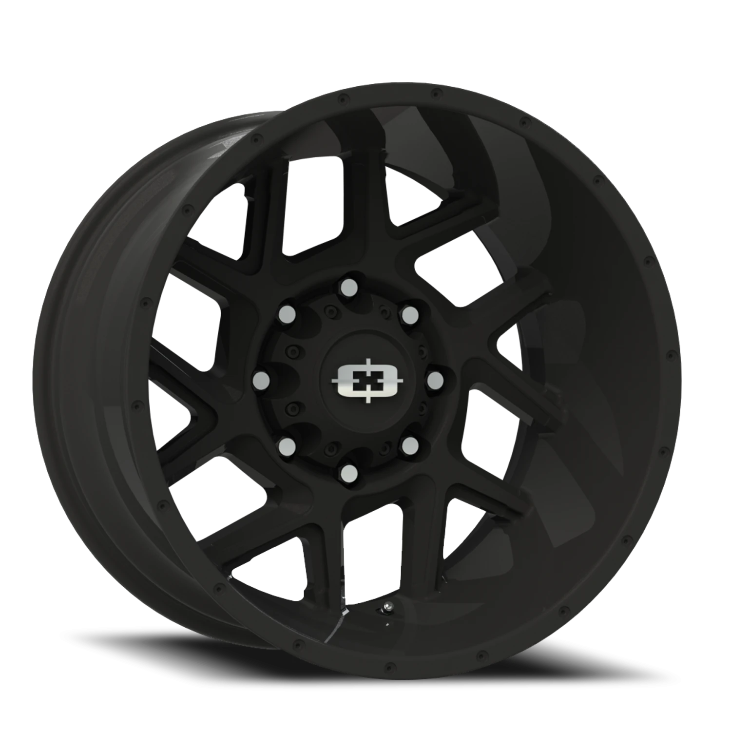 https://storage.googleapis.com/autosync-wheels/webp/Vision/Sliver_360_Satin_Black_8-lug_0001.webp