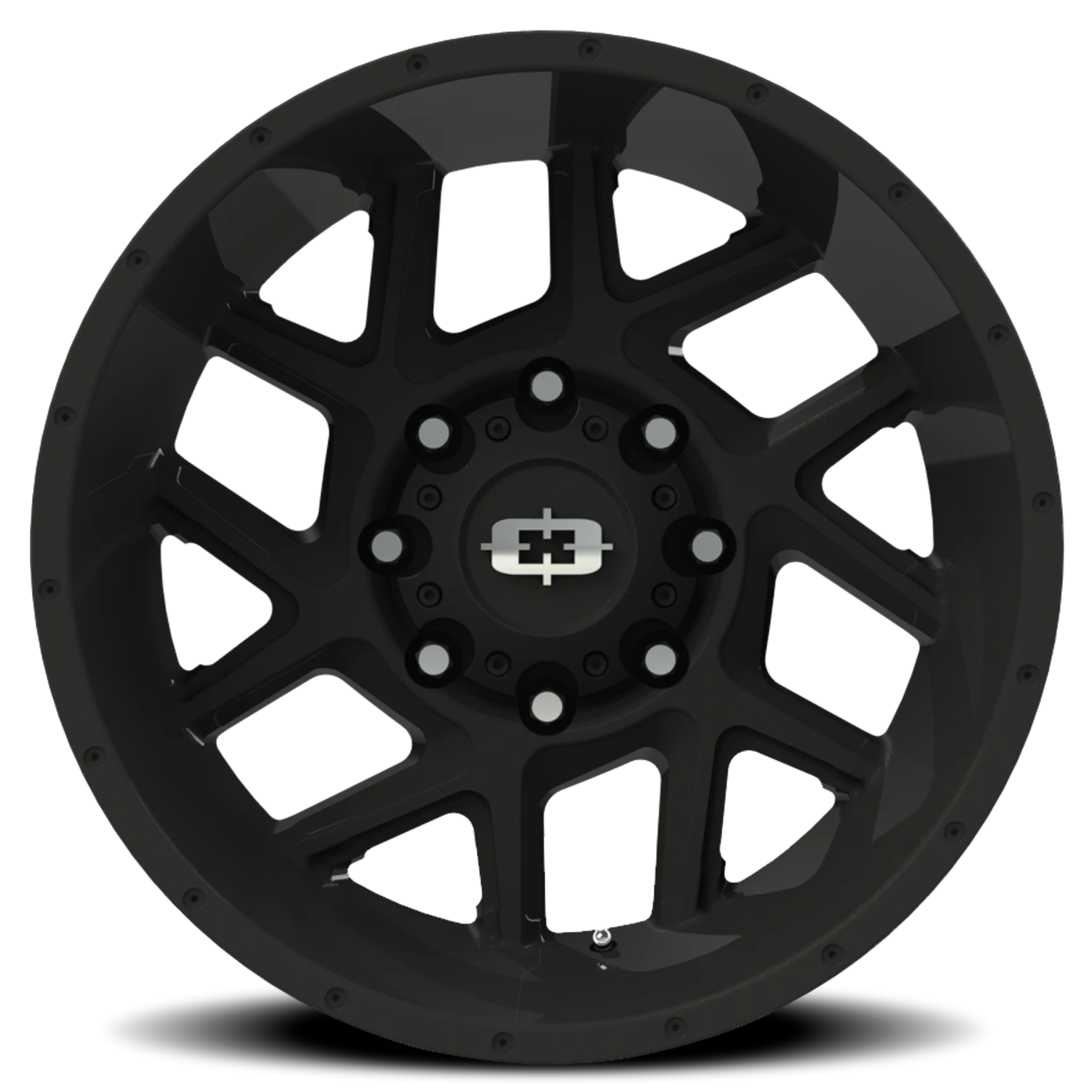 https://storage.googleapis.com/autosync-wheels/webp/Vision/Sliver_360_Satin_Black_8-lug_0003.webp
