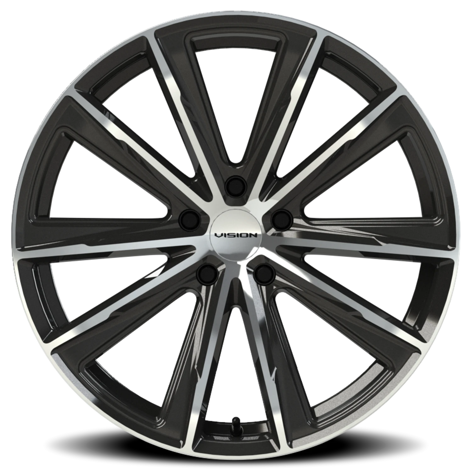 https://storage.googleapis.com/autosync-wheels/webp/Vision/Splinter_471_Gloss_Black_Machined-Face_5-lug_0003.webp